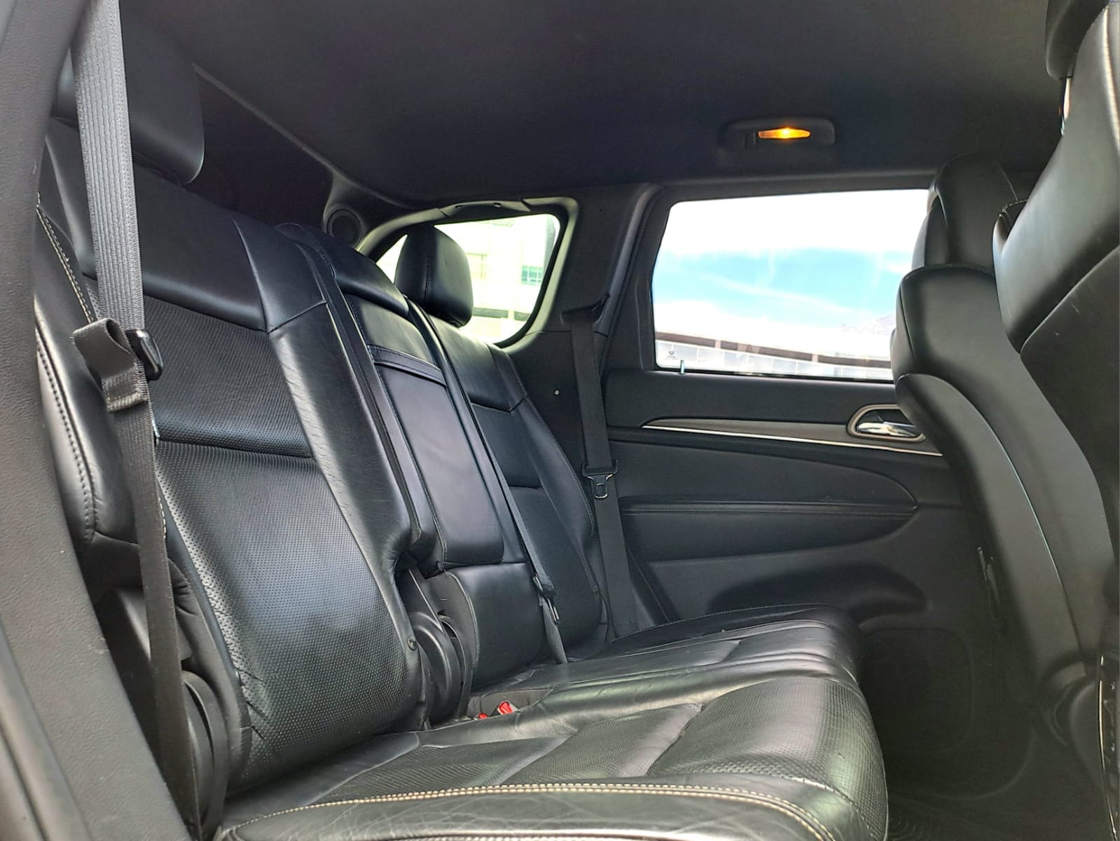 470177494_507588632299318_887001192538121885_n