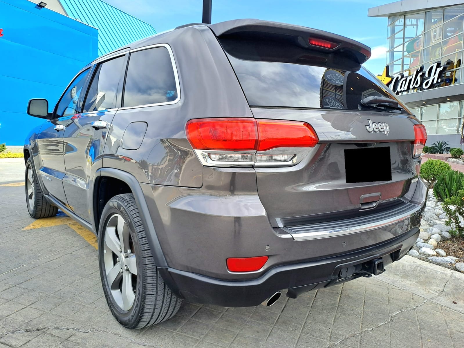 470223919_507578698966978_5212732008547330770_n