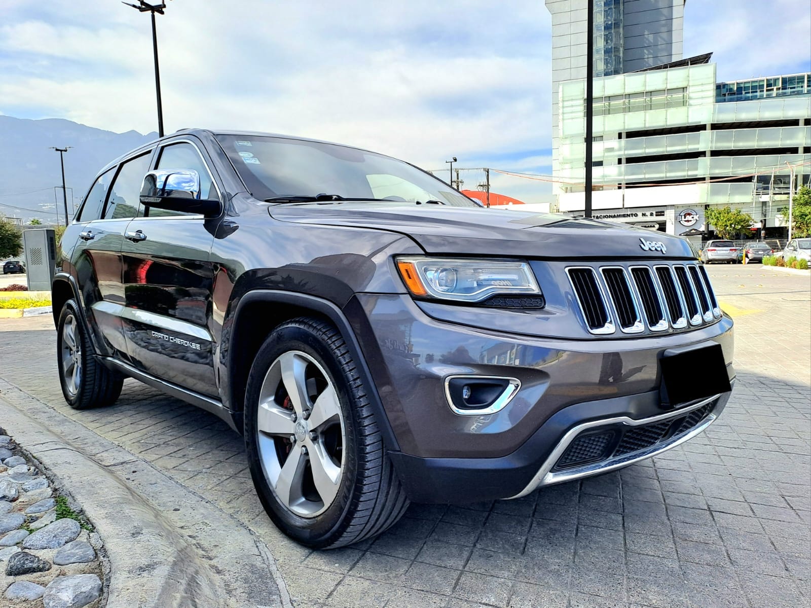 470224333_507578442300337_6672661342963186519_n