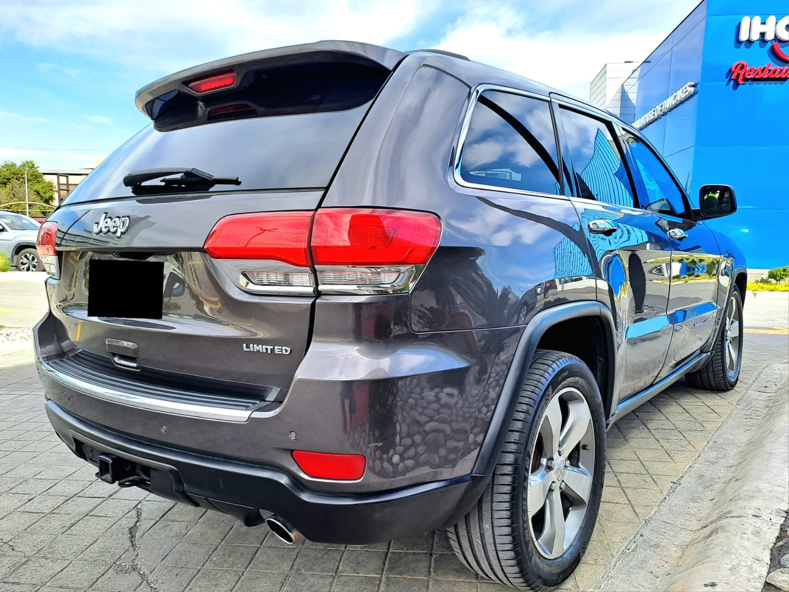 470224805_507578615633653_4261710341390905437_n