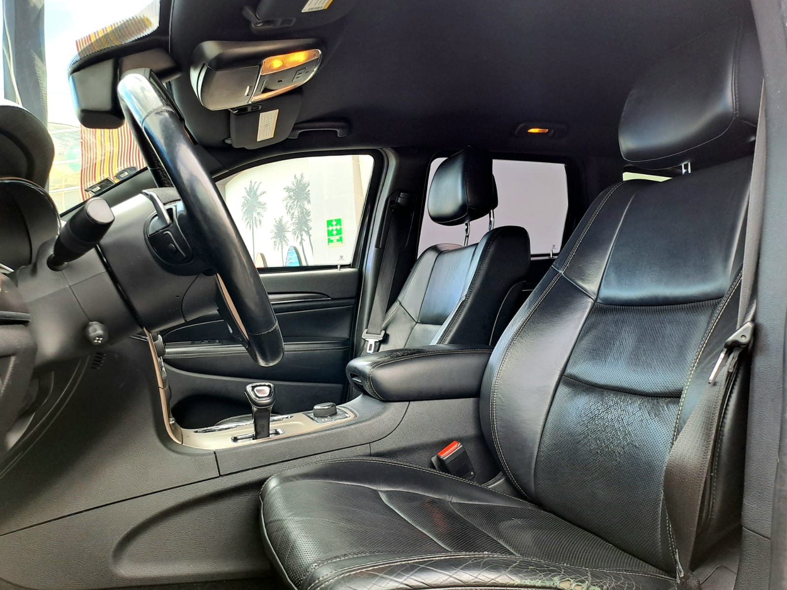 470600031_507578808966967_6065210680048210194_n