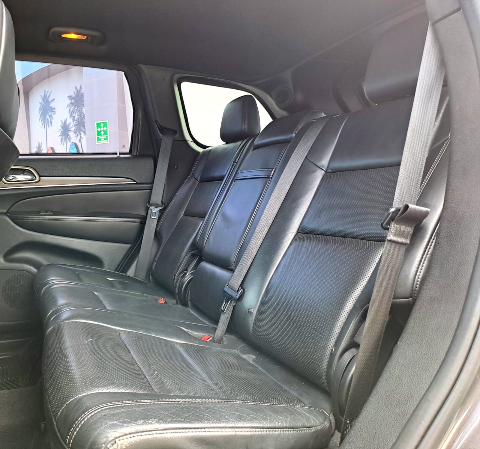 470681284_507588682299313_4565838651641814481_n