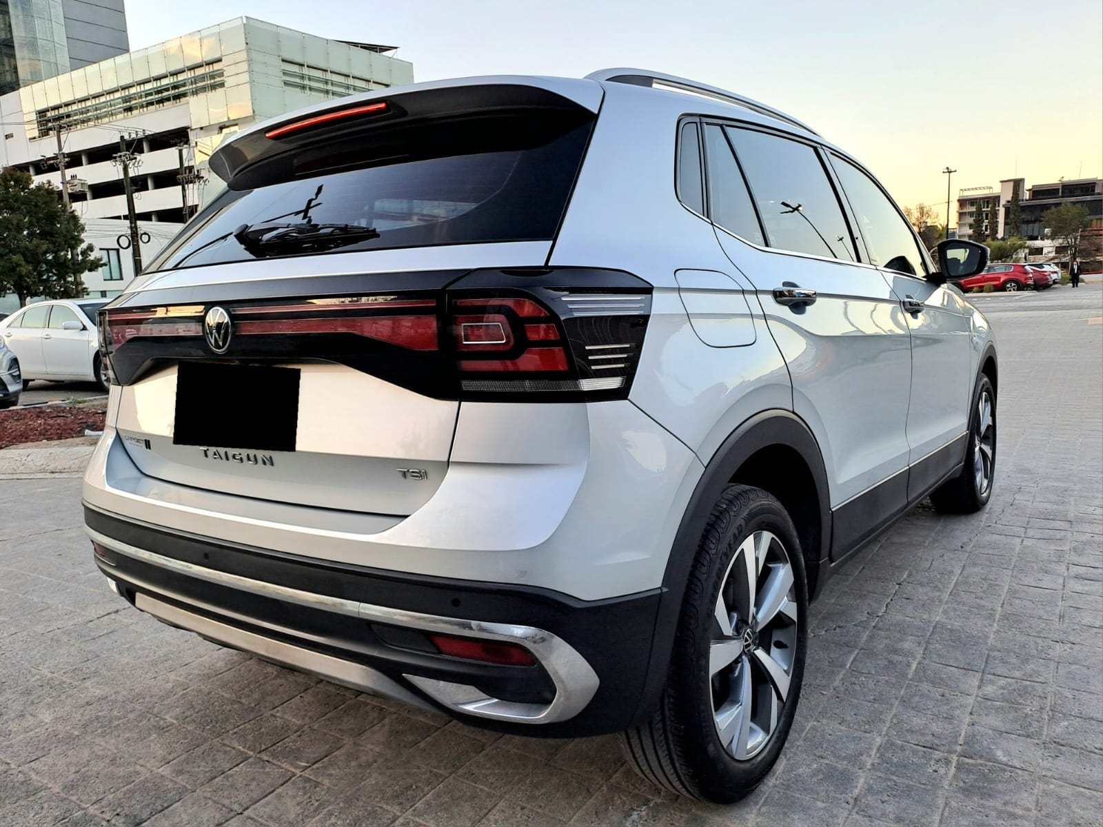 473700376_529853016739546_5865447125924883926_n