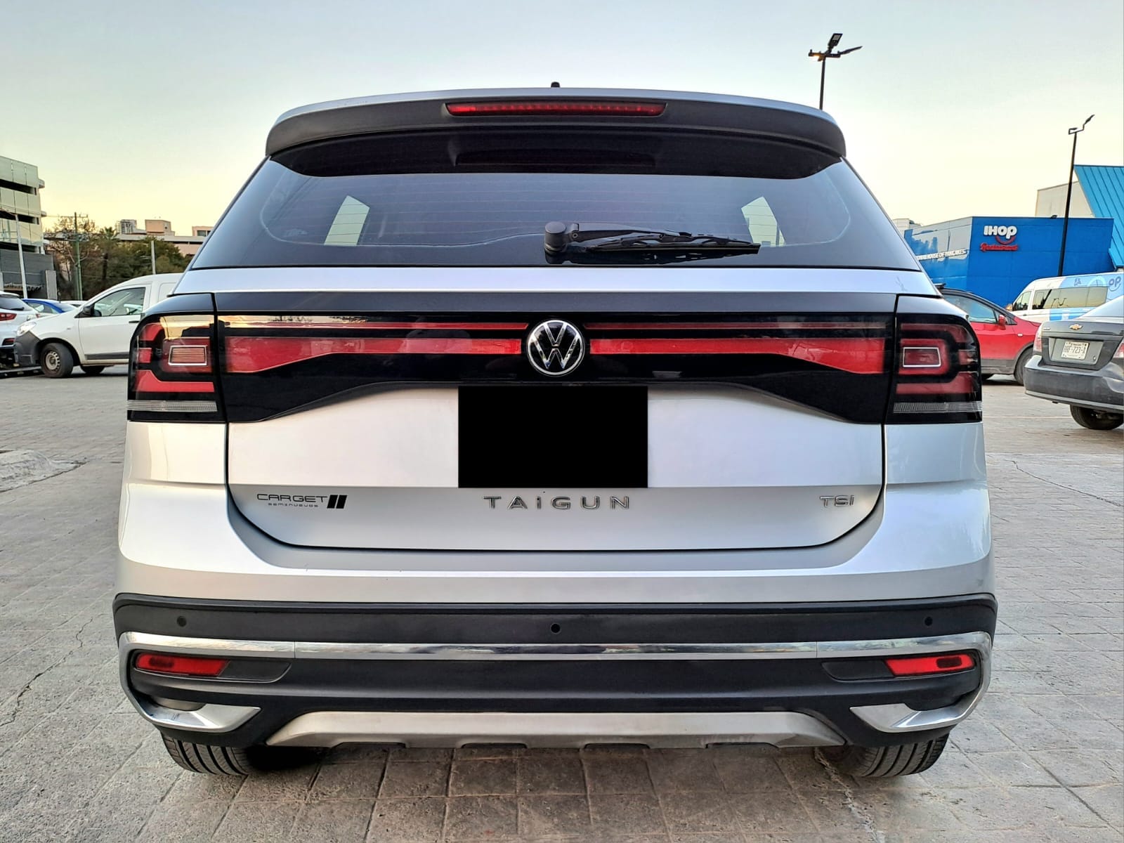 473717577_529852960072885_7019767199722336088_n