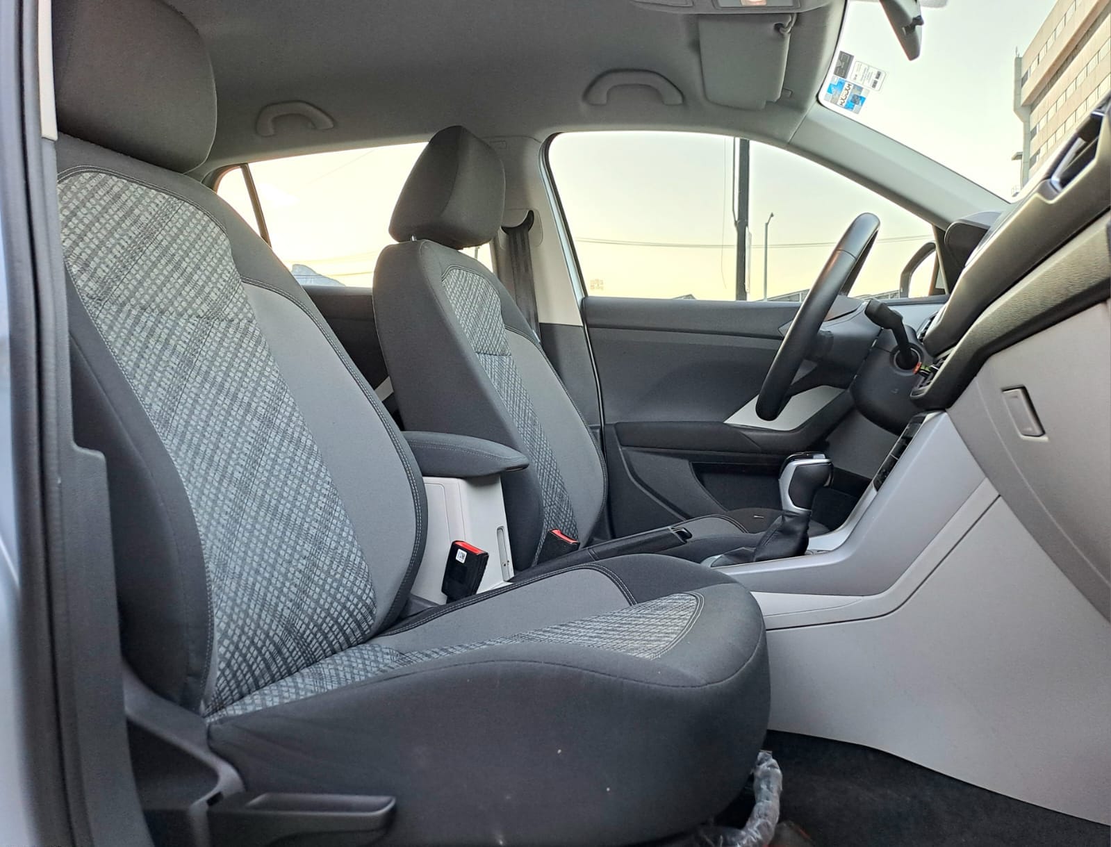 473751145_529852946739553_9096035587836140475_n