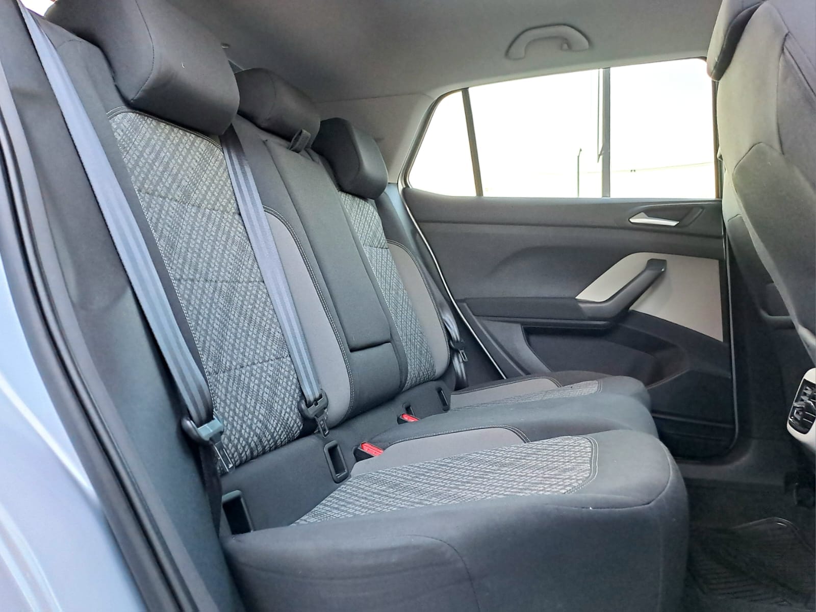 473764231_529852943406220_5775787577377856394_n