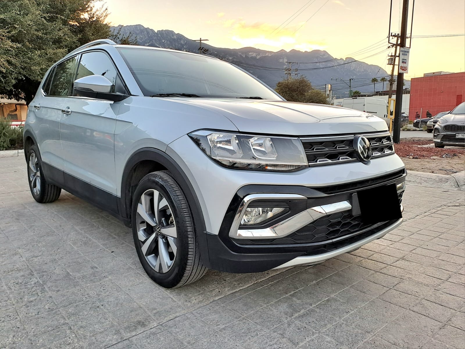 473799634_529853003406214_6718657076550476314_n