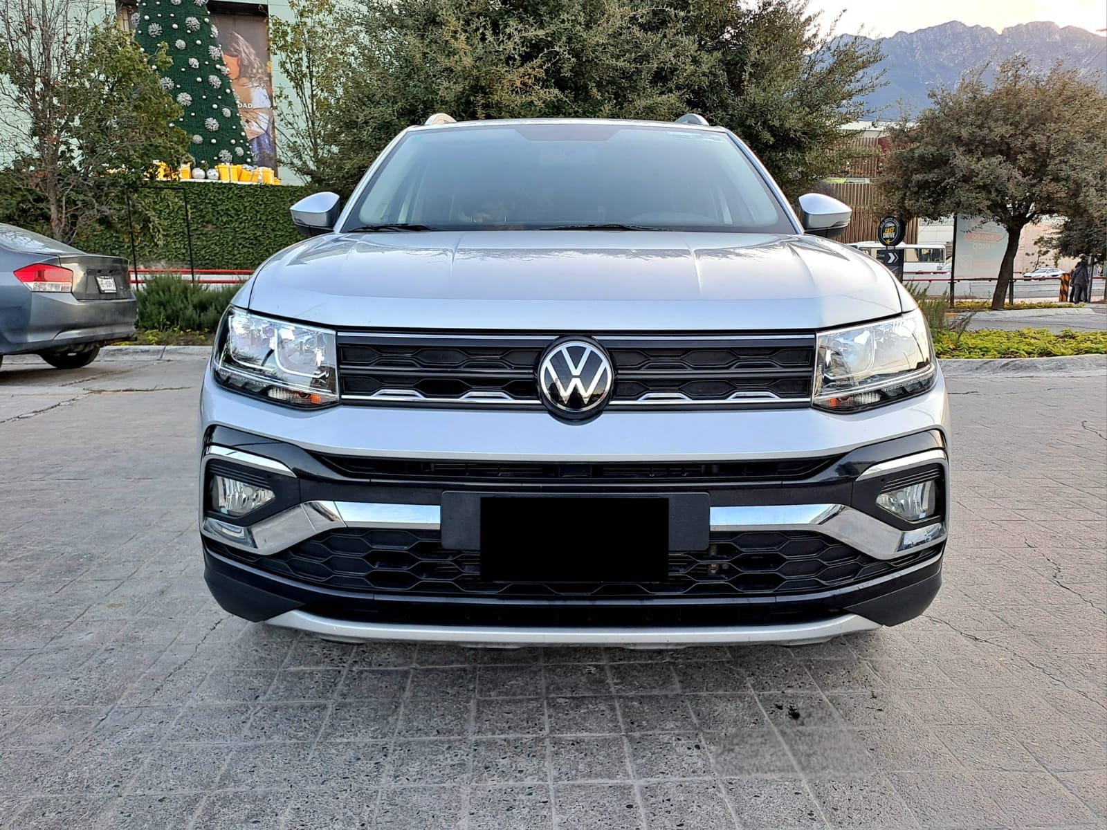 473823700_529852863406228_1941594954684370113_n