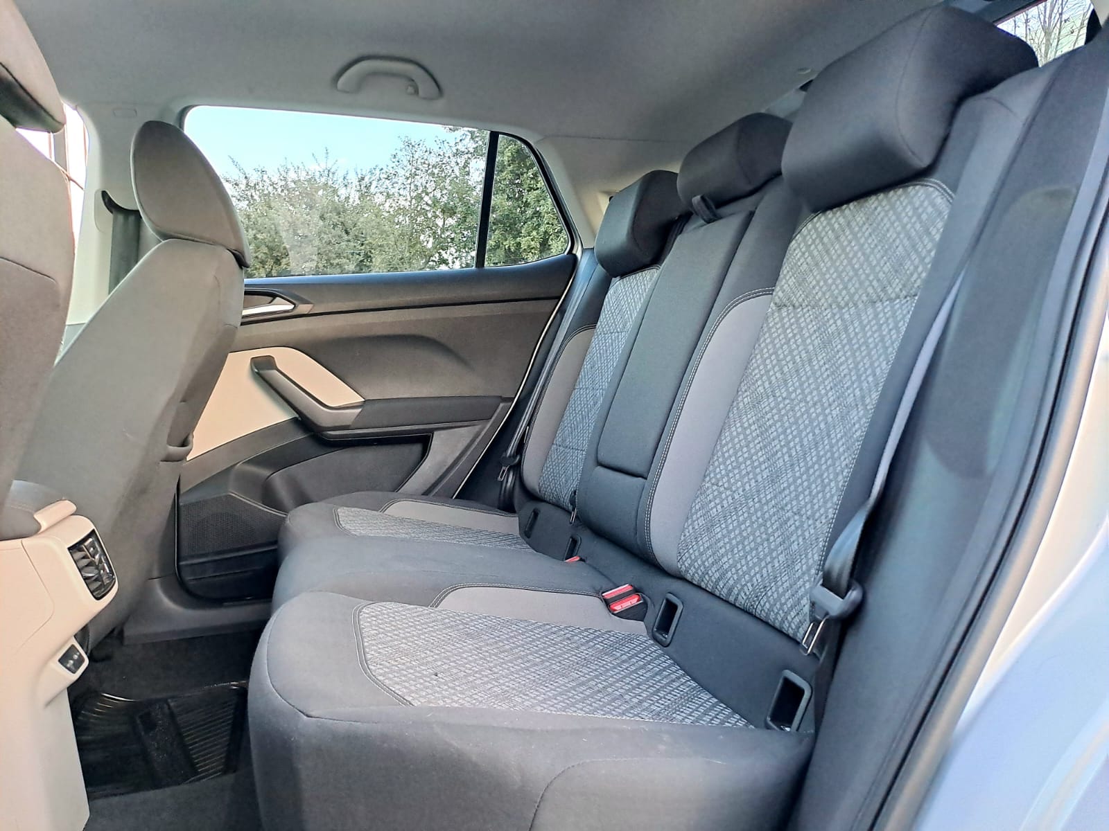 473835750_529852940072887_5056951113219888951_n