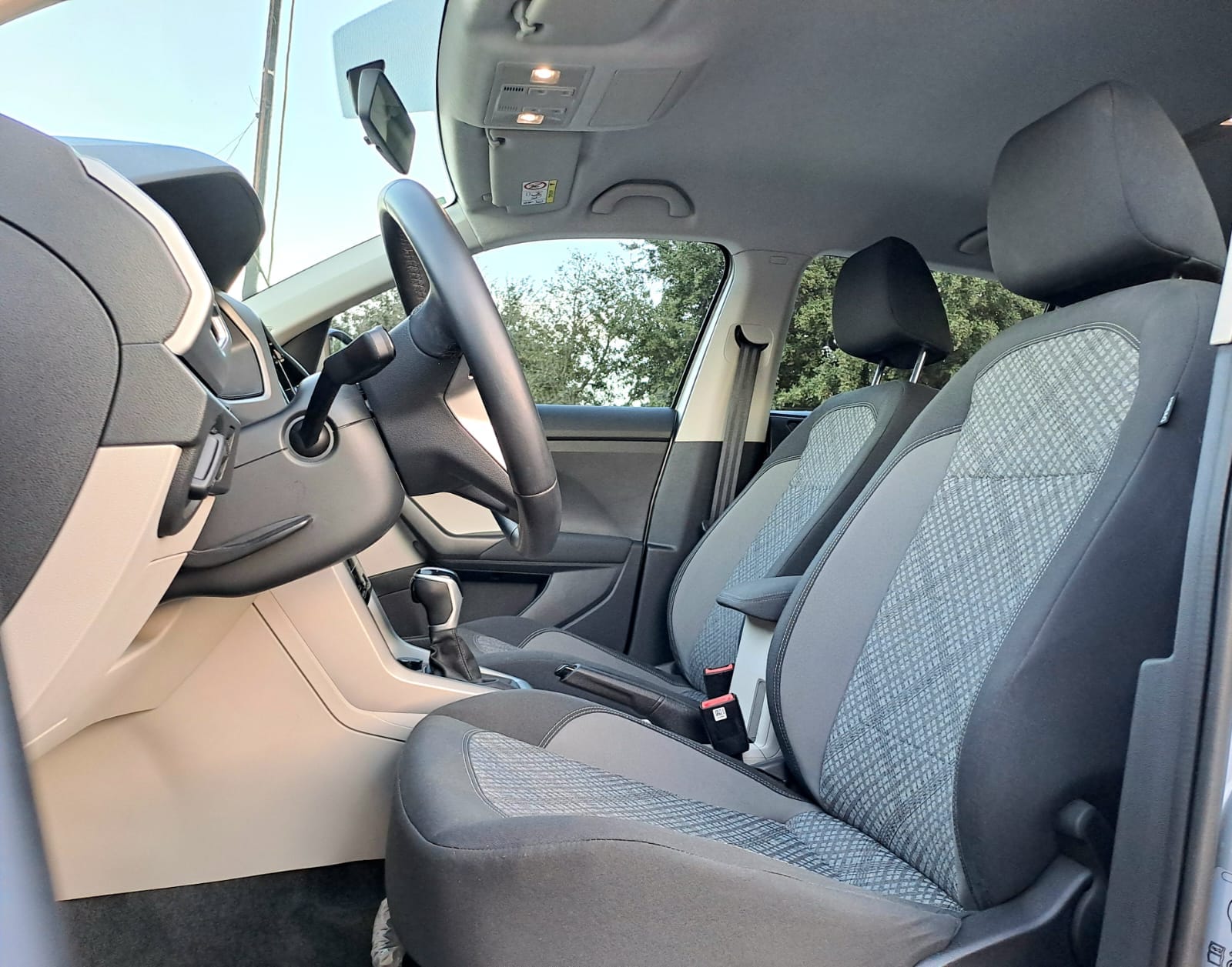 474103650_529852970072884_1649002278296175722_n