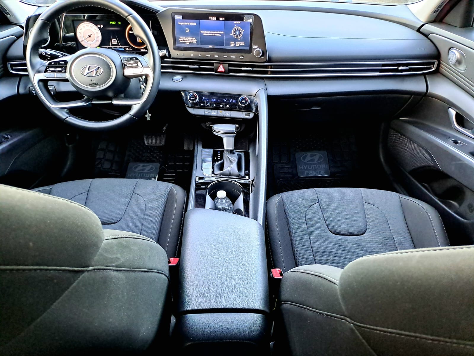 476663057_546791418379039_3073321586557767814_n