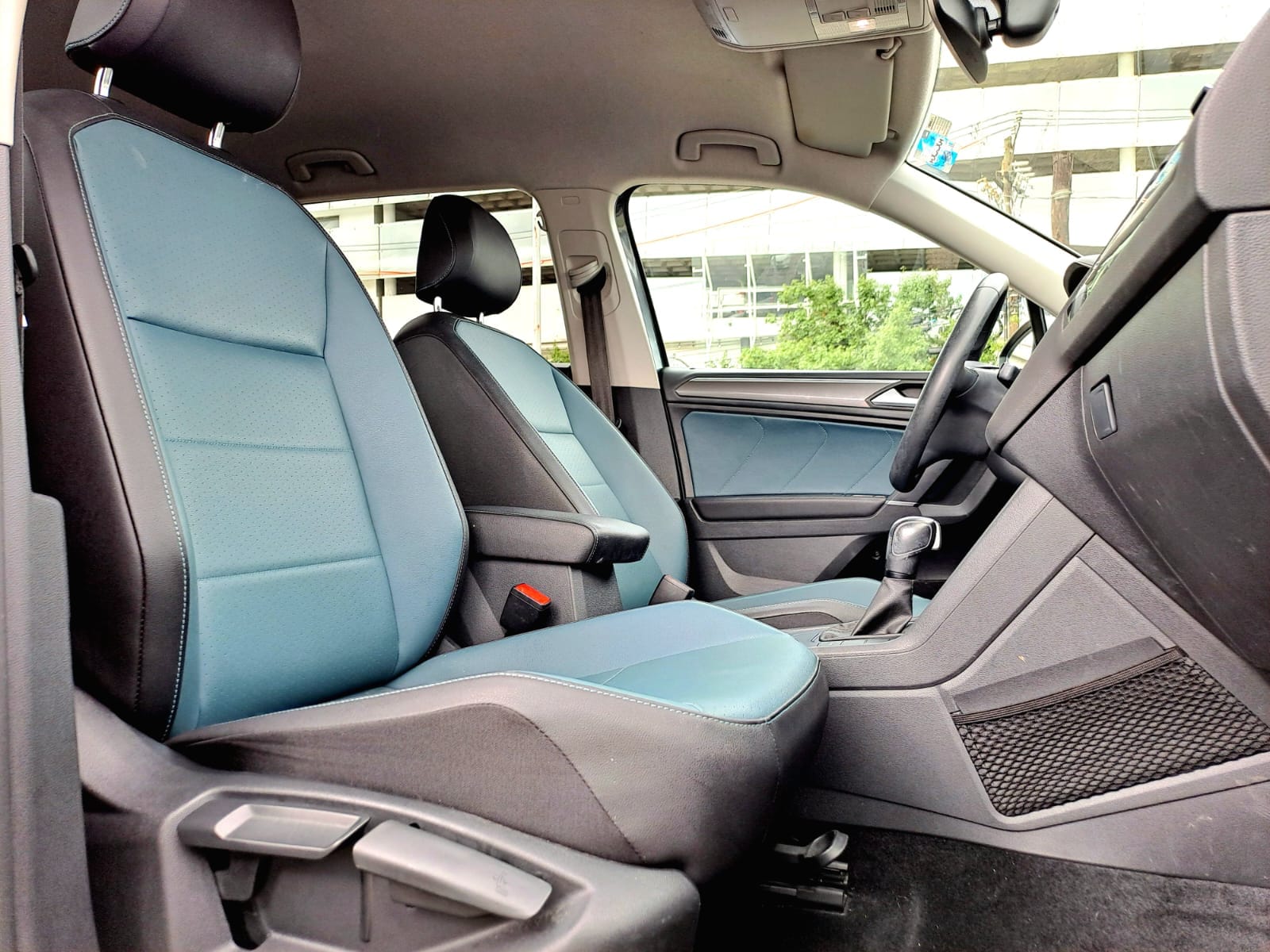 476779717_546636248394556_7819249695204637514_n