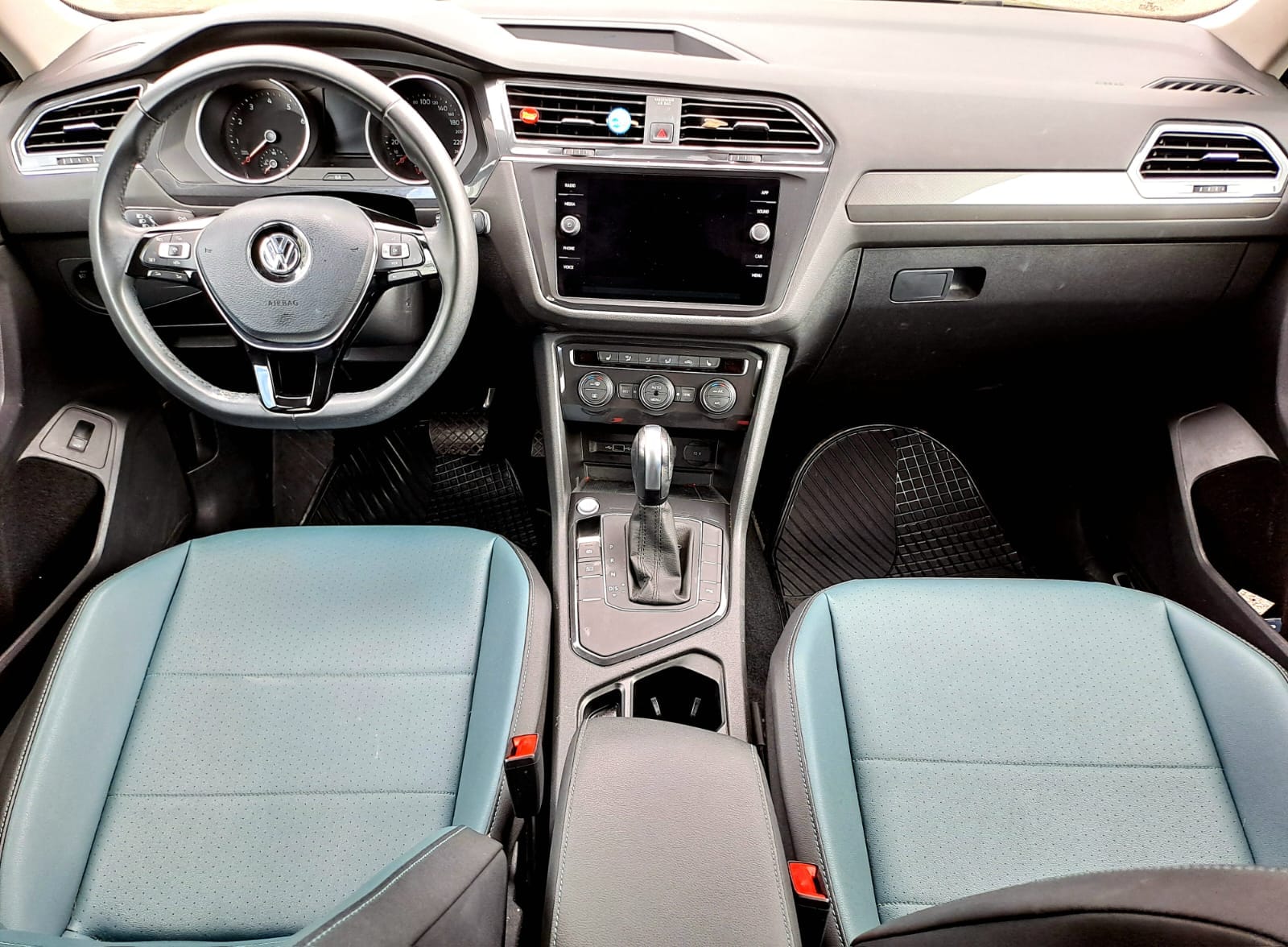 476788572_546636208394560_4673039889734447448_n