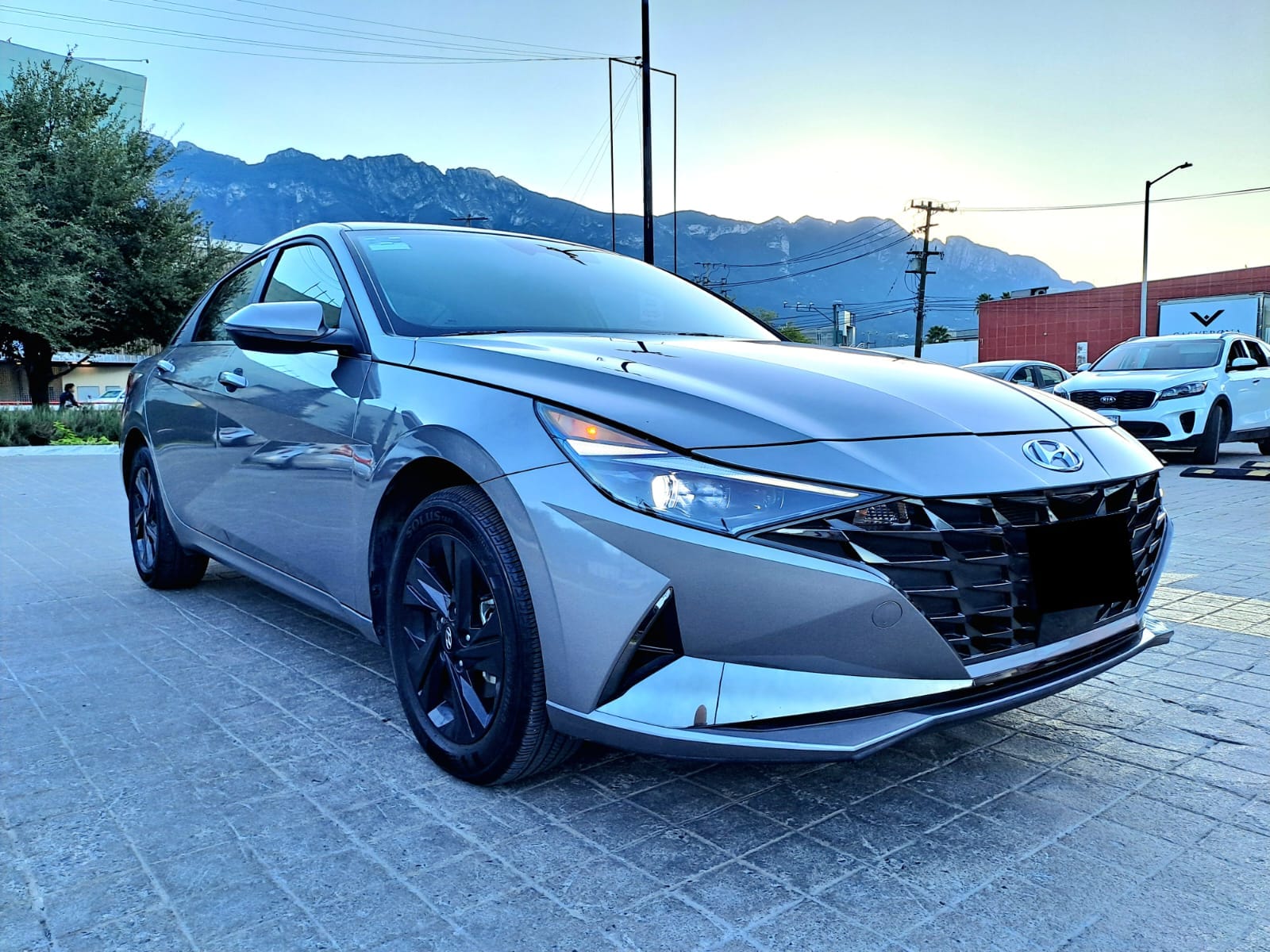 476789976_546791411712373_1246130456281236508_n