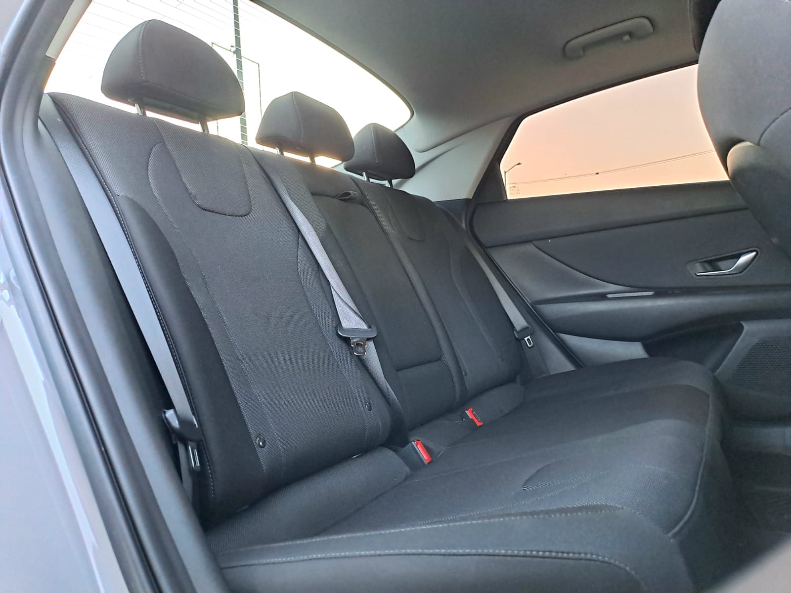 476798231_546791451712369_2659761714394276168_n