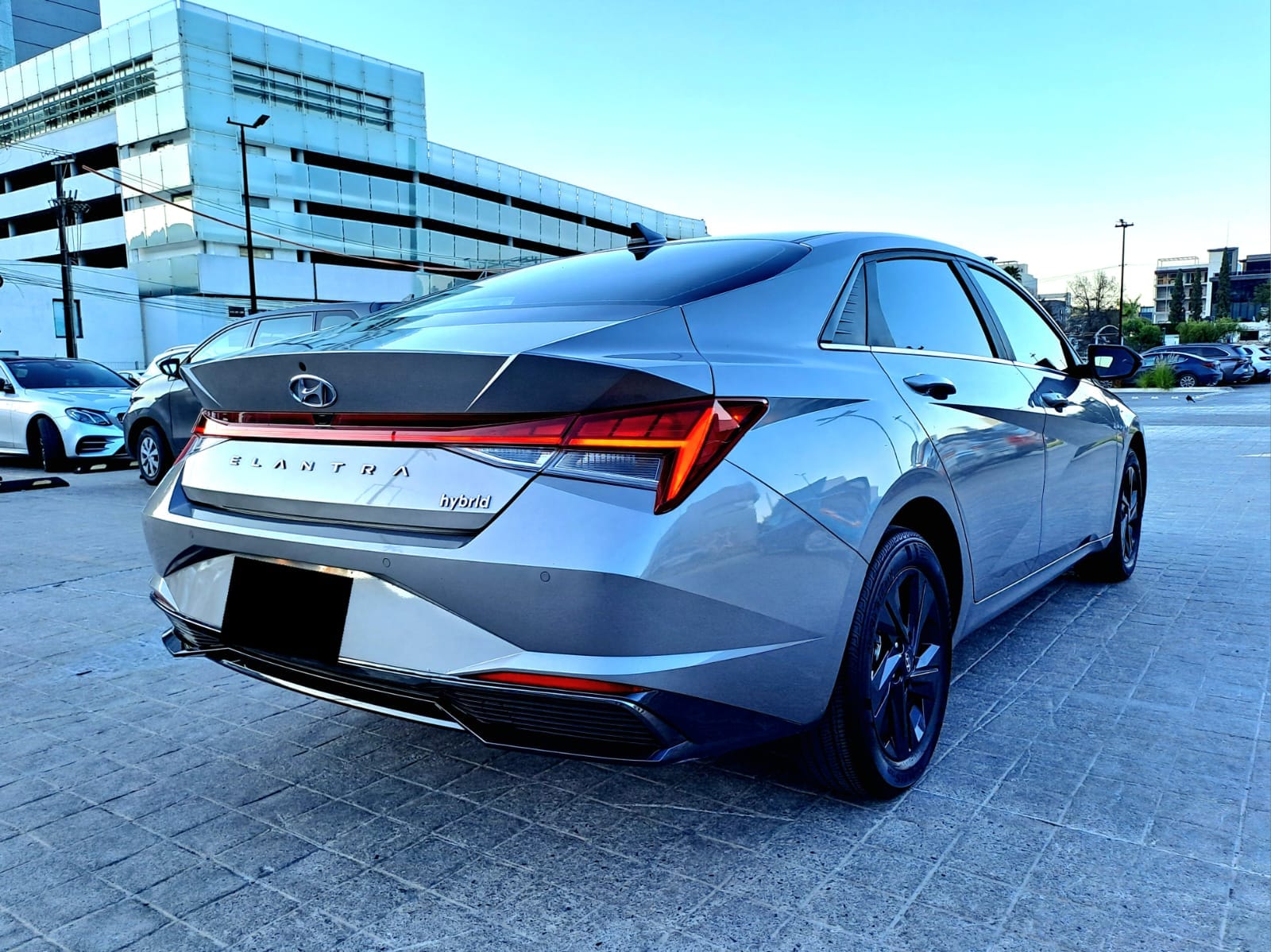 476830817_546791548379026_8438820074519046119_n