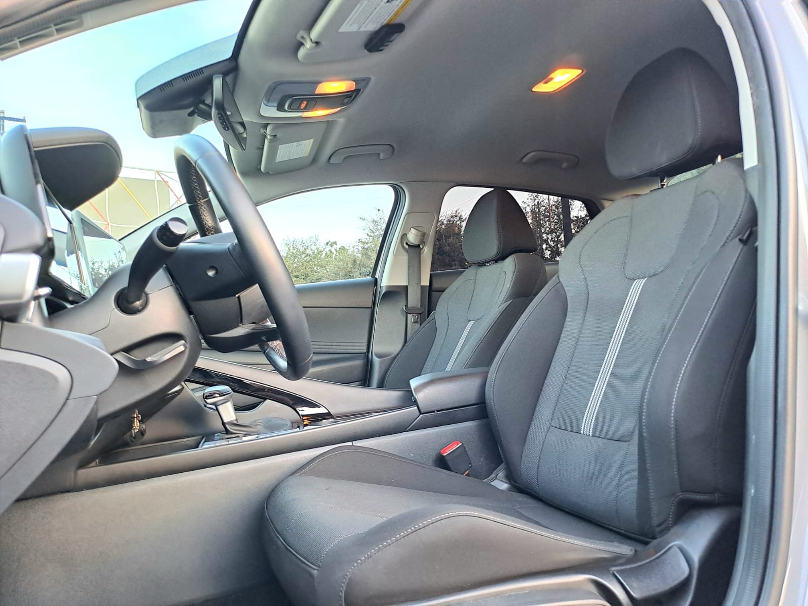 476832955_546791478379033_5030687556673051792_n