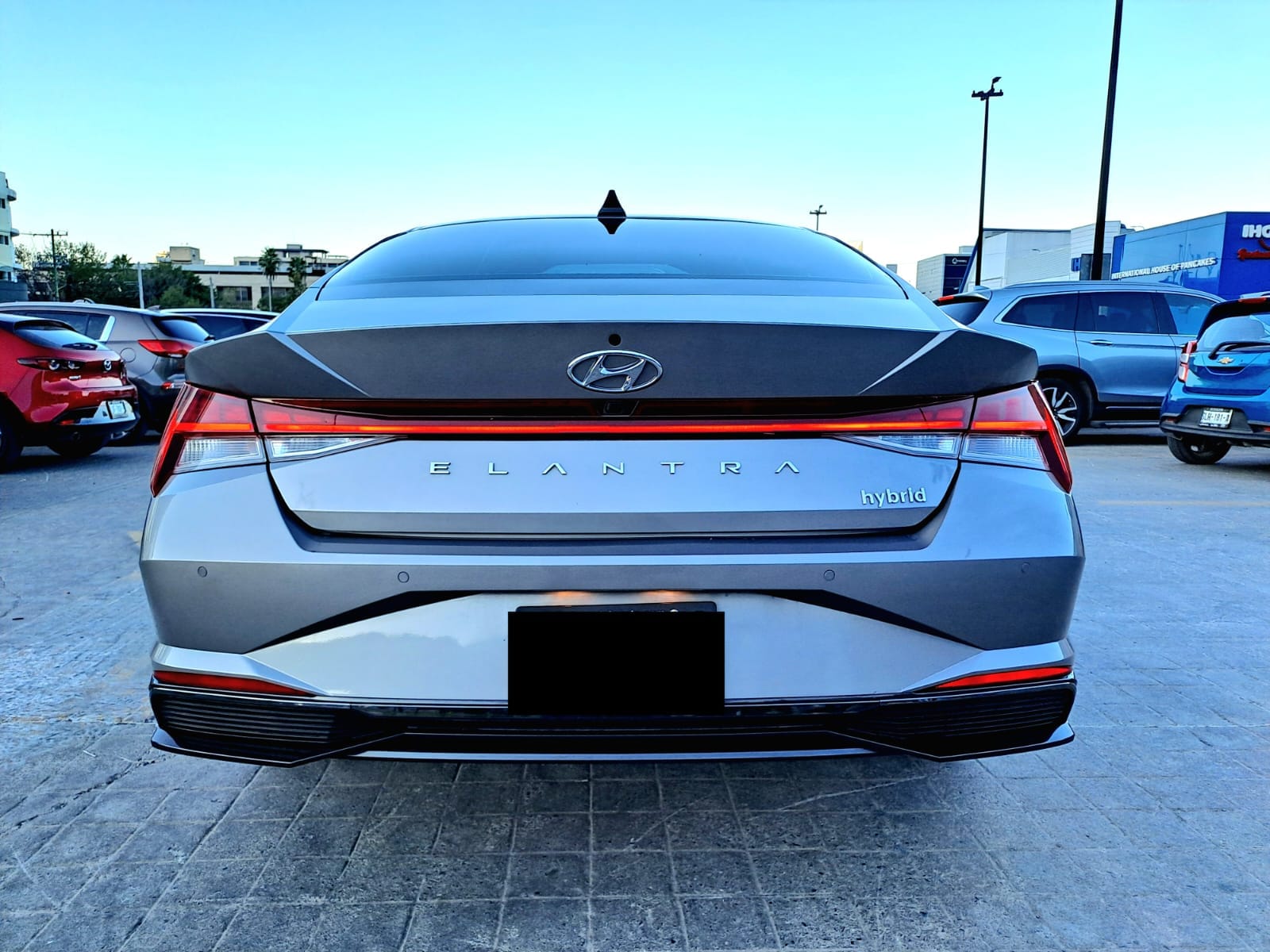 476836798_546791465045701_5587690187025821126_n