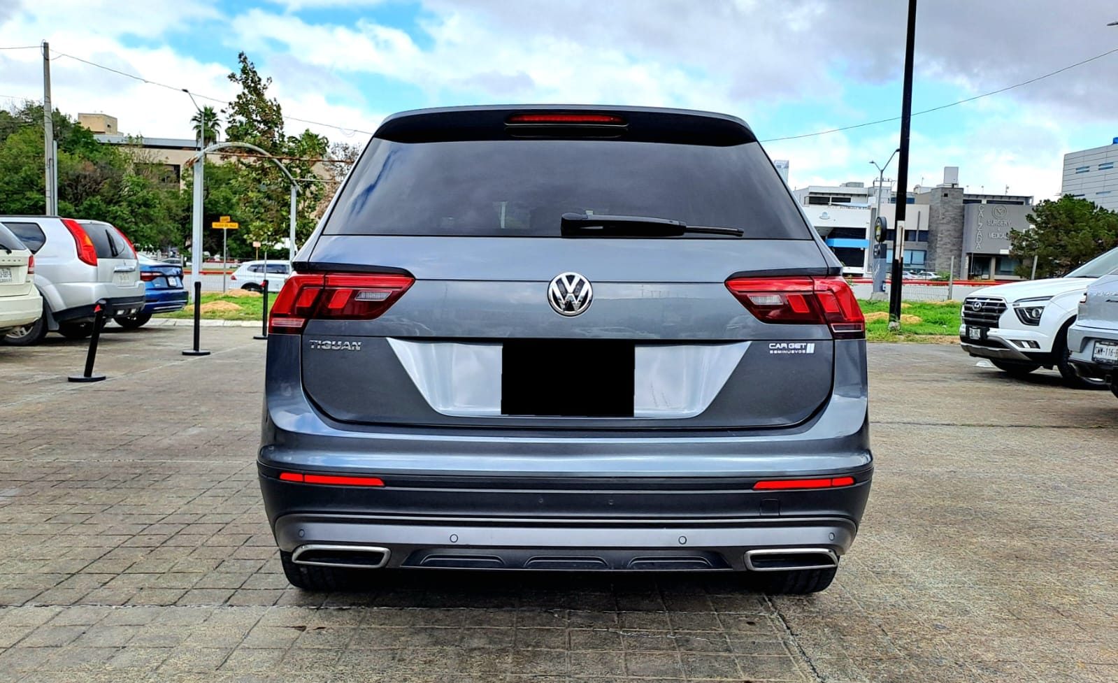 476846848_546636405061207_5117620952920928130_n