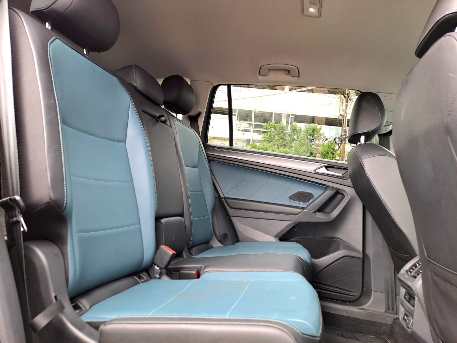 476858646_546636145061233_9206677566847269902_n