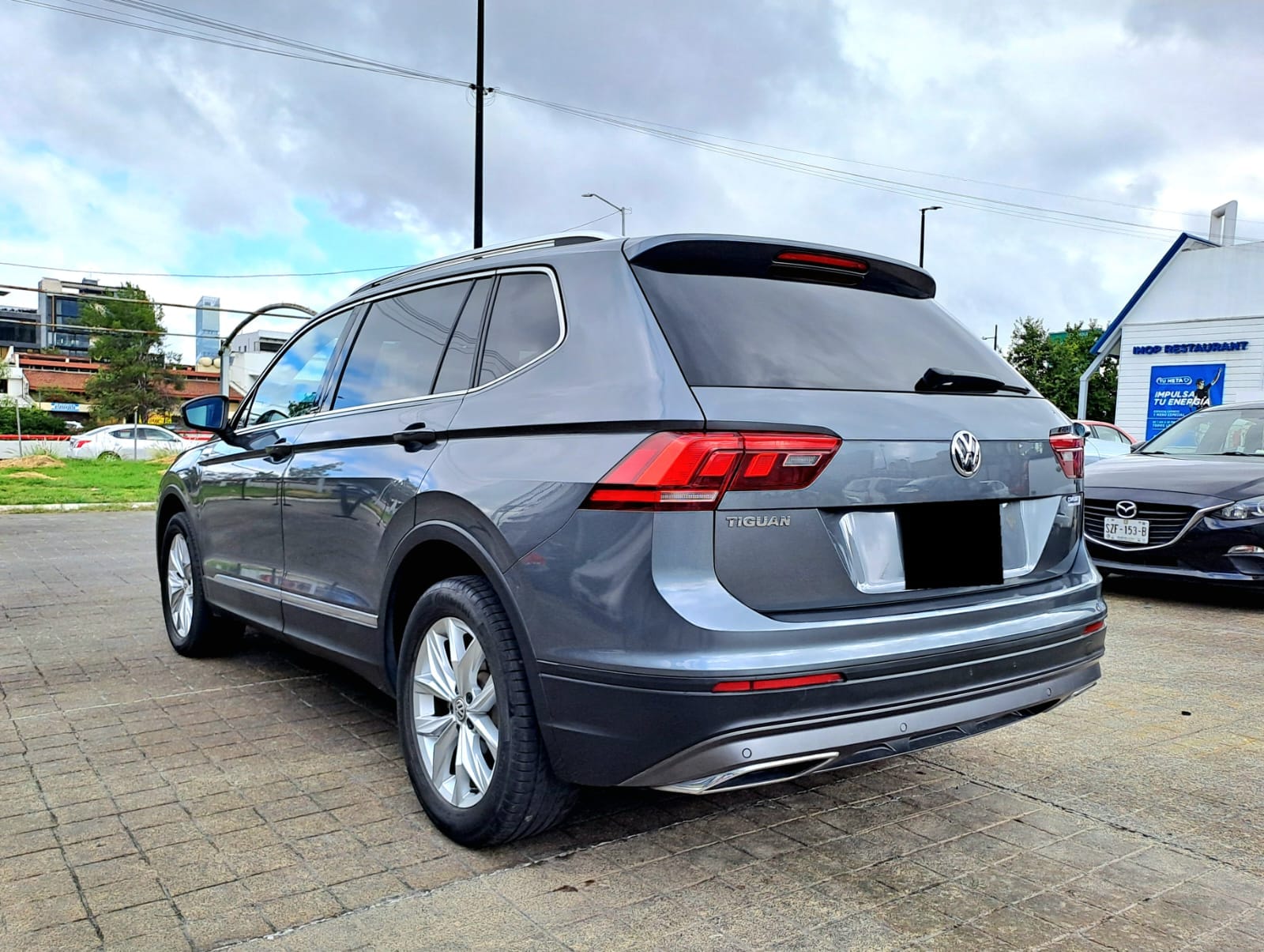 476907353_546636178394563_1972841973827669640_n