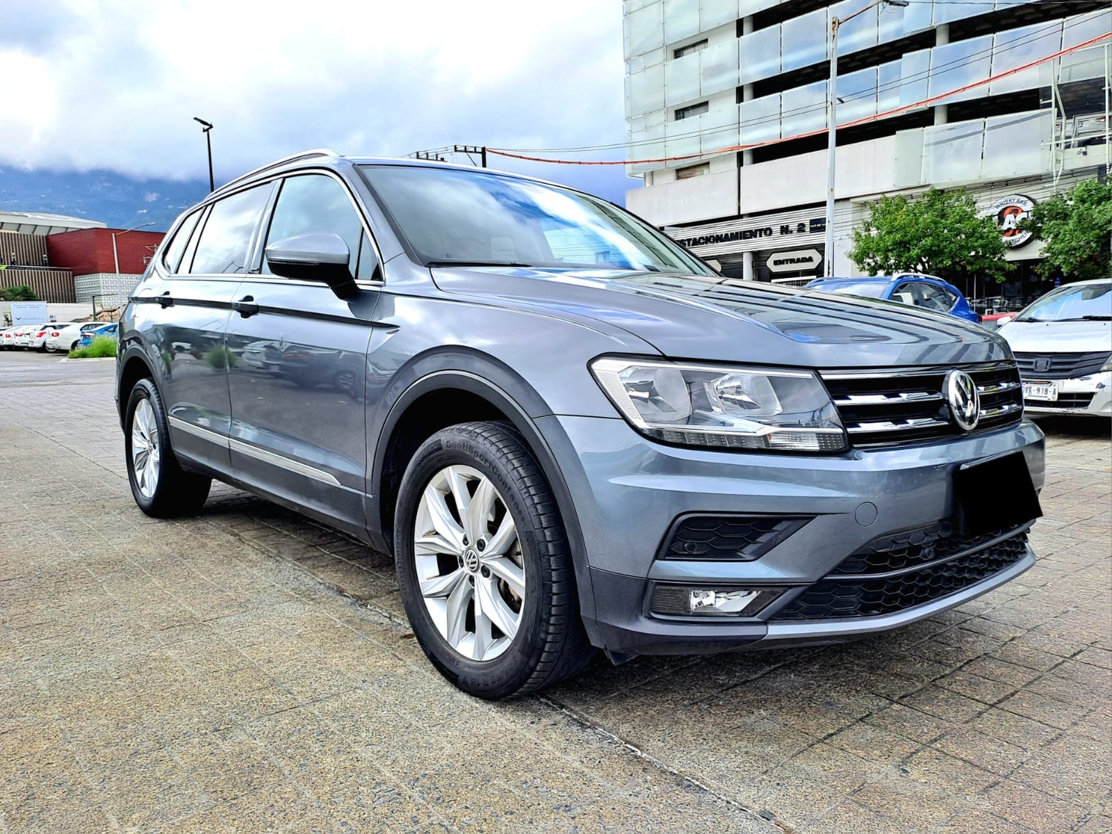 476920312_546636198394561_2468611054157059129_n