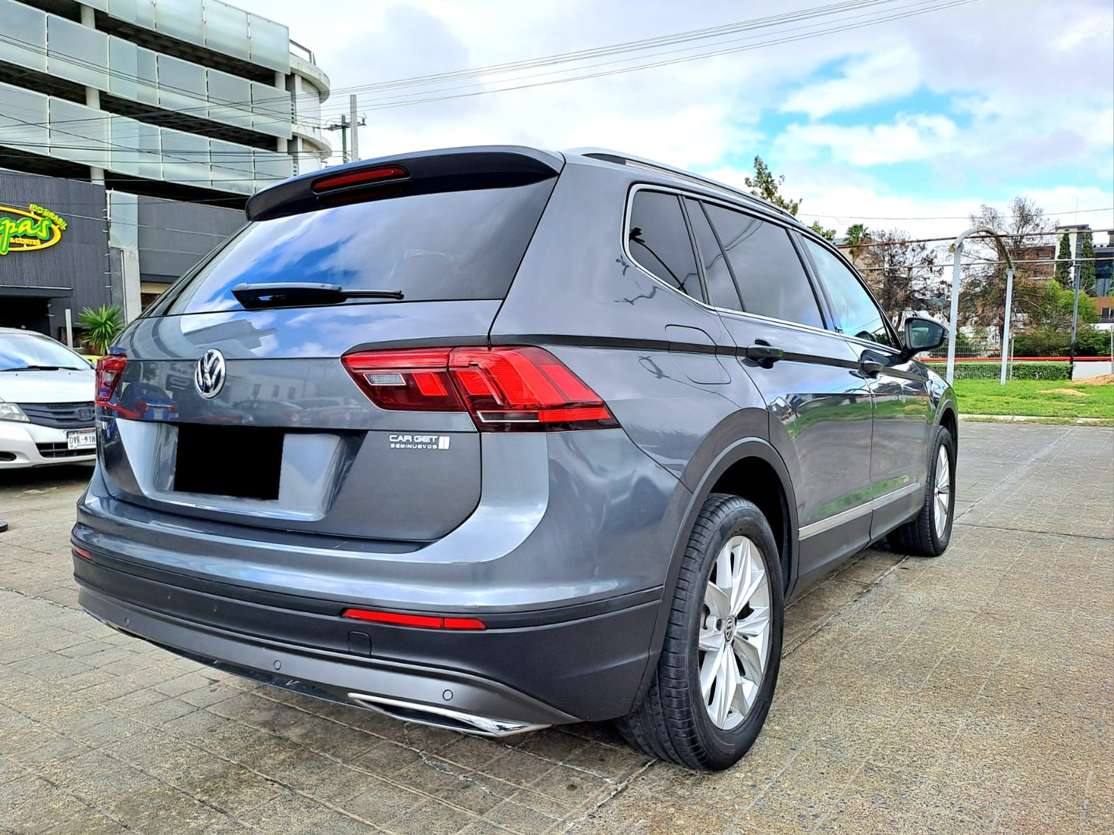 477097875_546636255061222_7889534959176780007_n