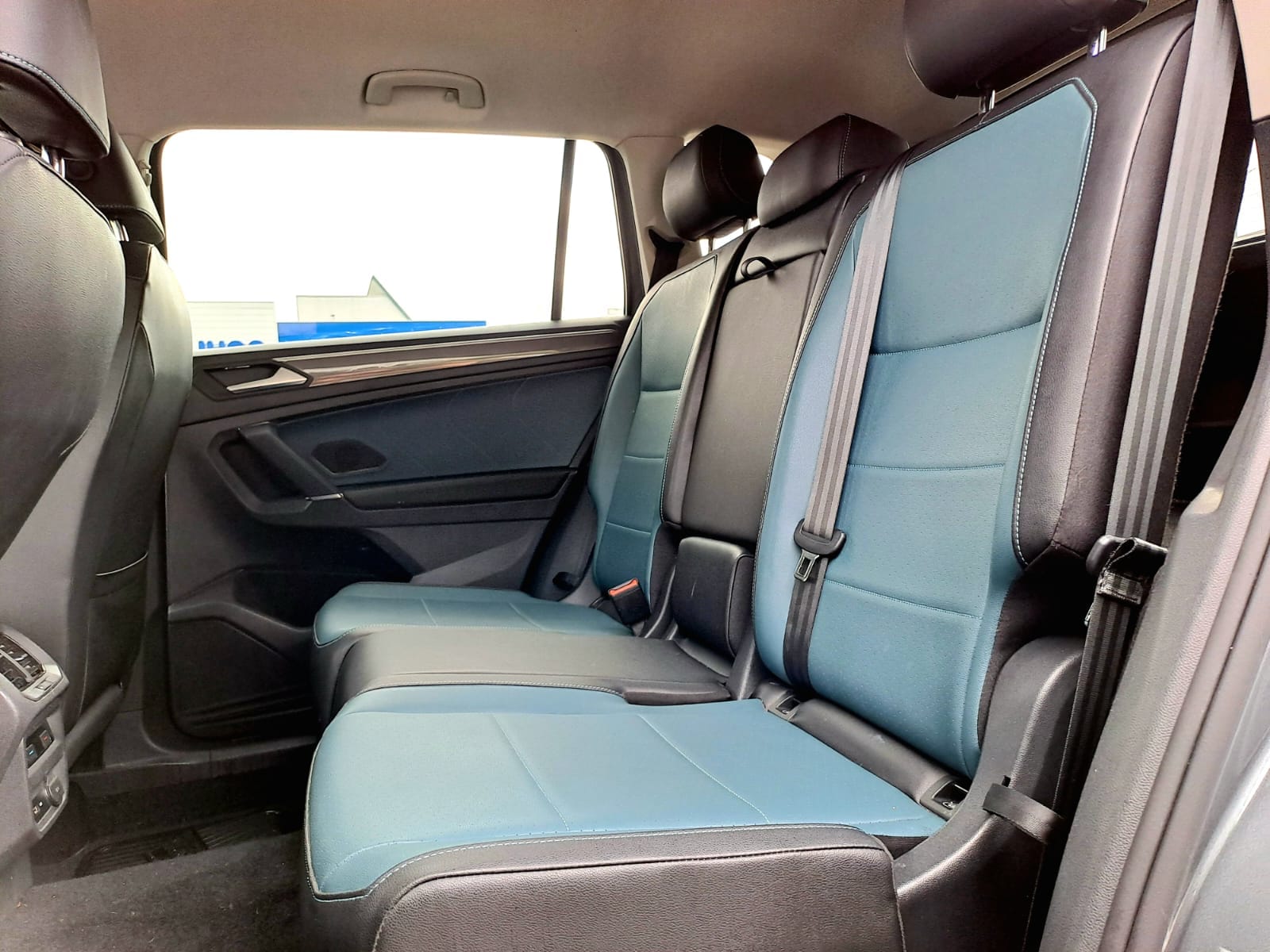 477200482_546636245061223_5940324785713878436_n