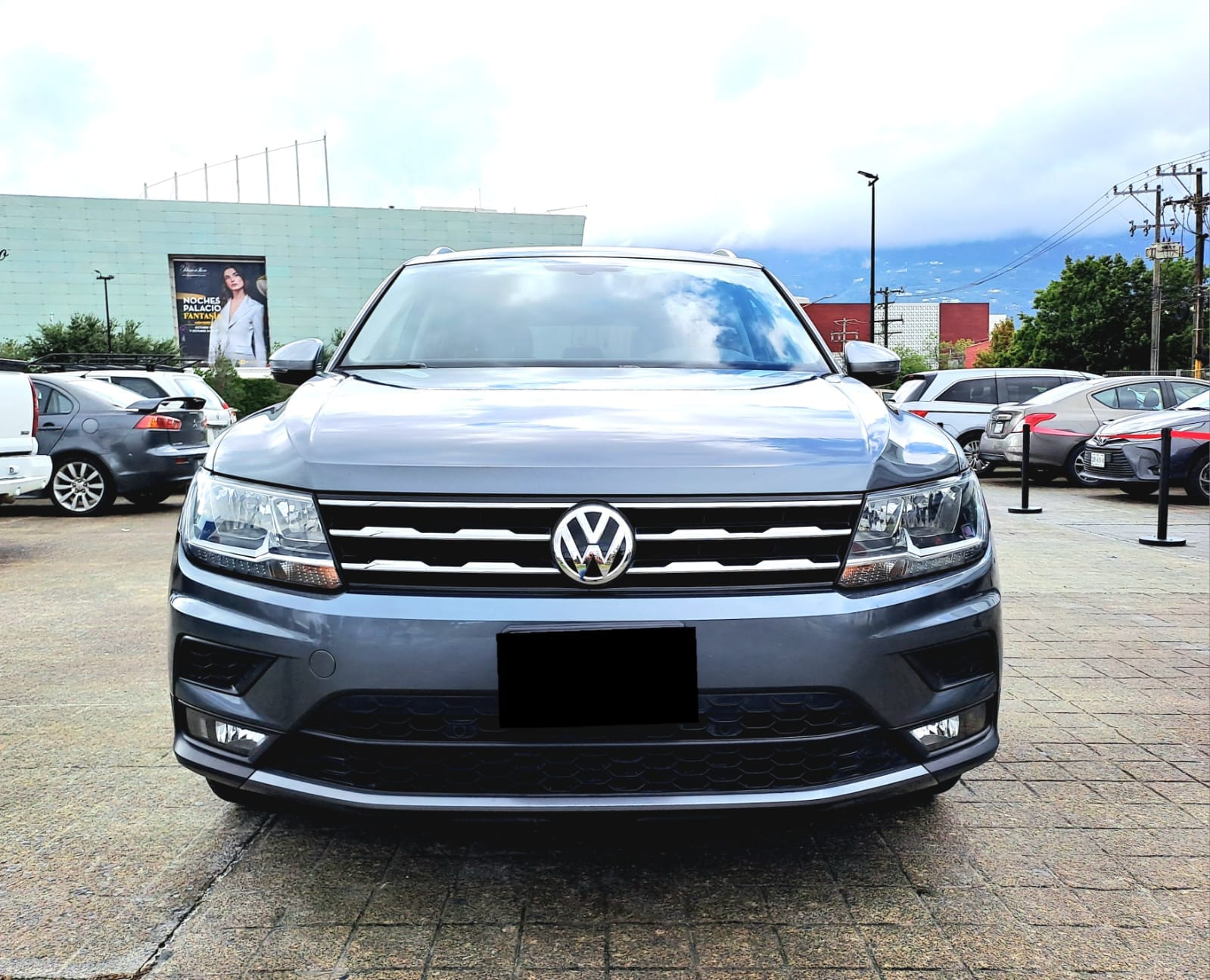 477384230_546636228394558_2483072362185506810_n