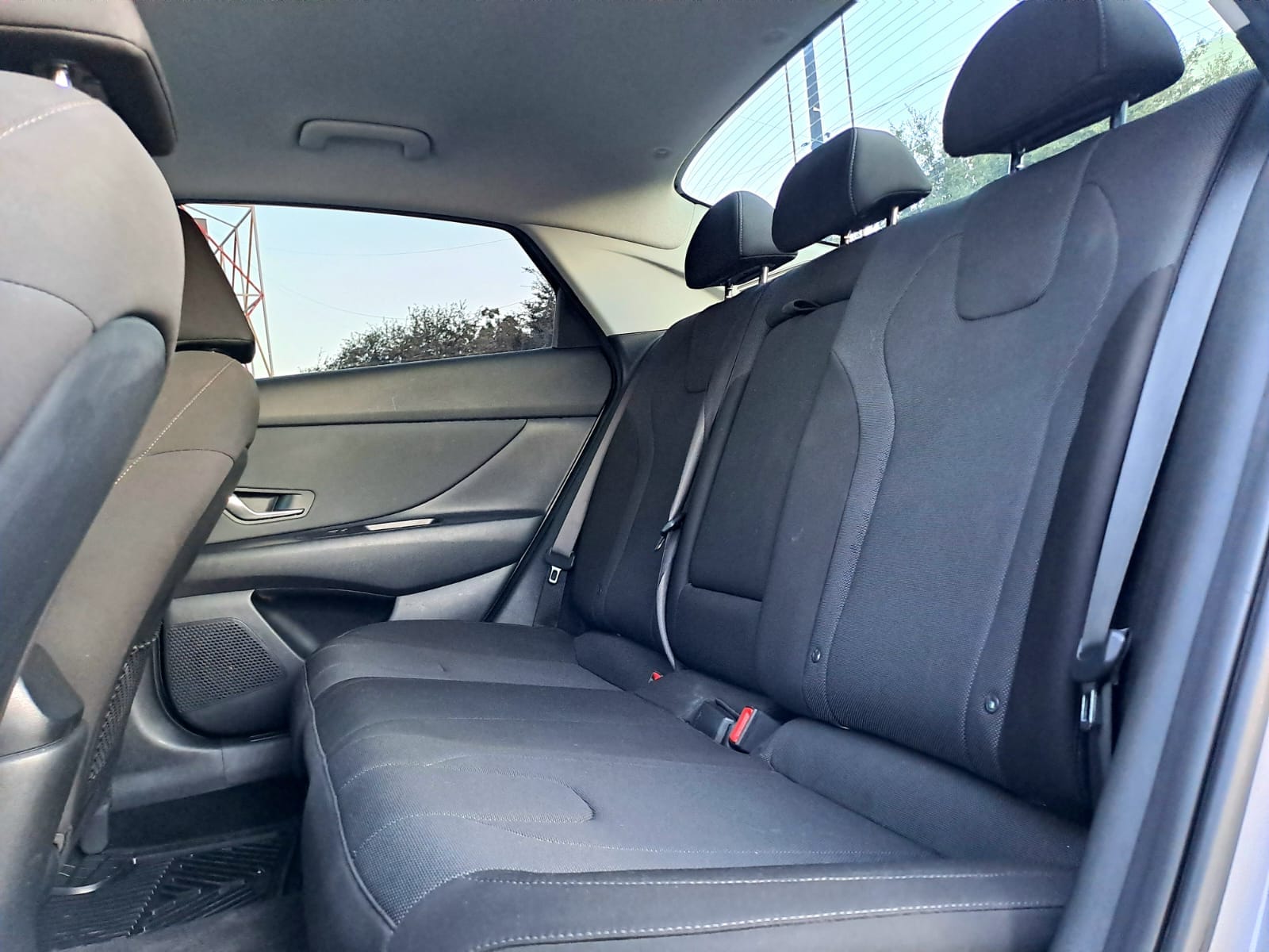 477577532_546791495045698_4615769369646324738_n