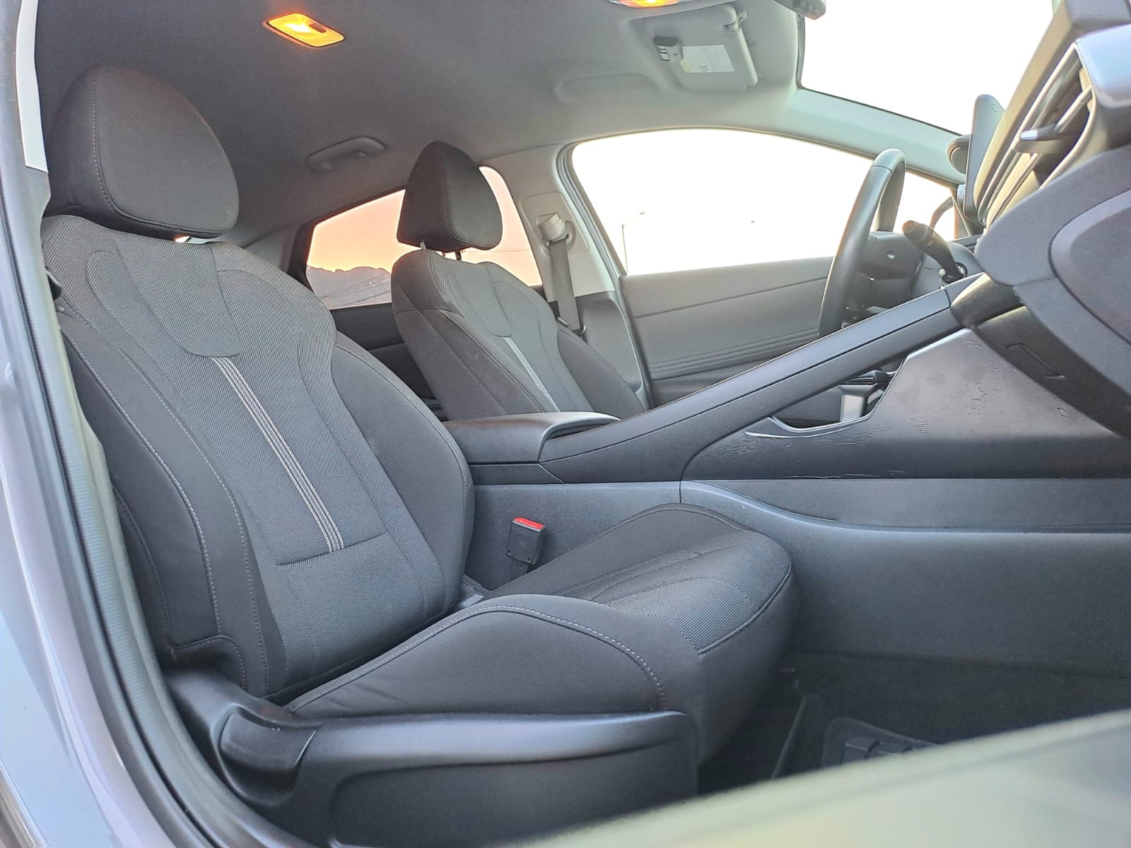 477577639_546791508379030_4867596584480393013_n