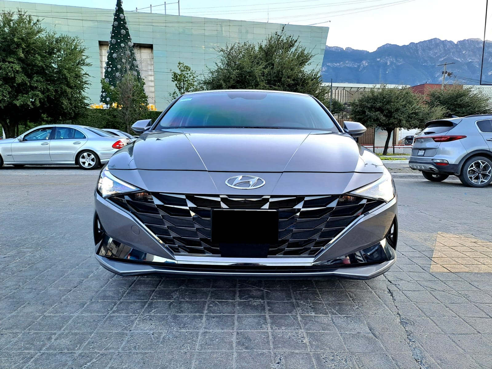 477585117_546791471712367_681158755568932946_n