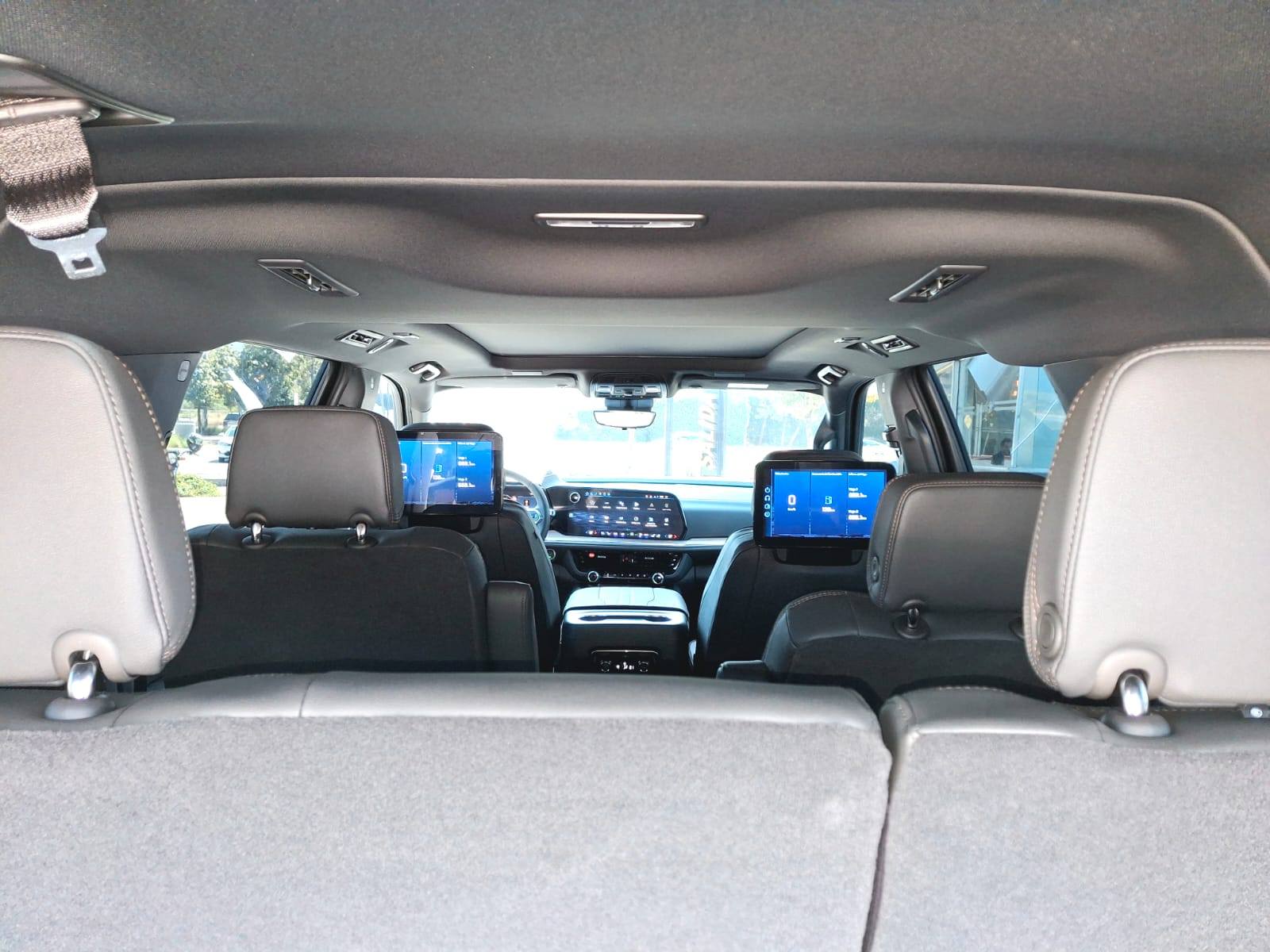 480297149_556737327384448_6231779698096444507_n