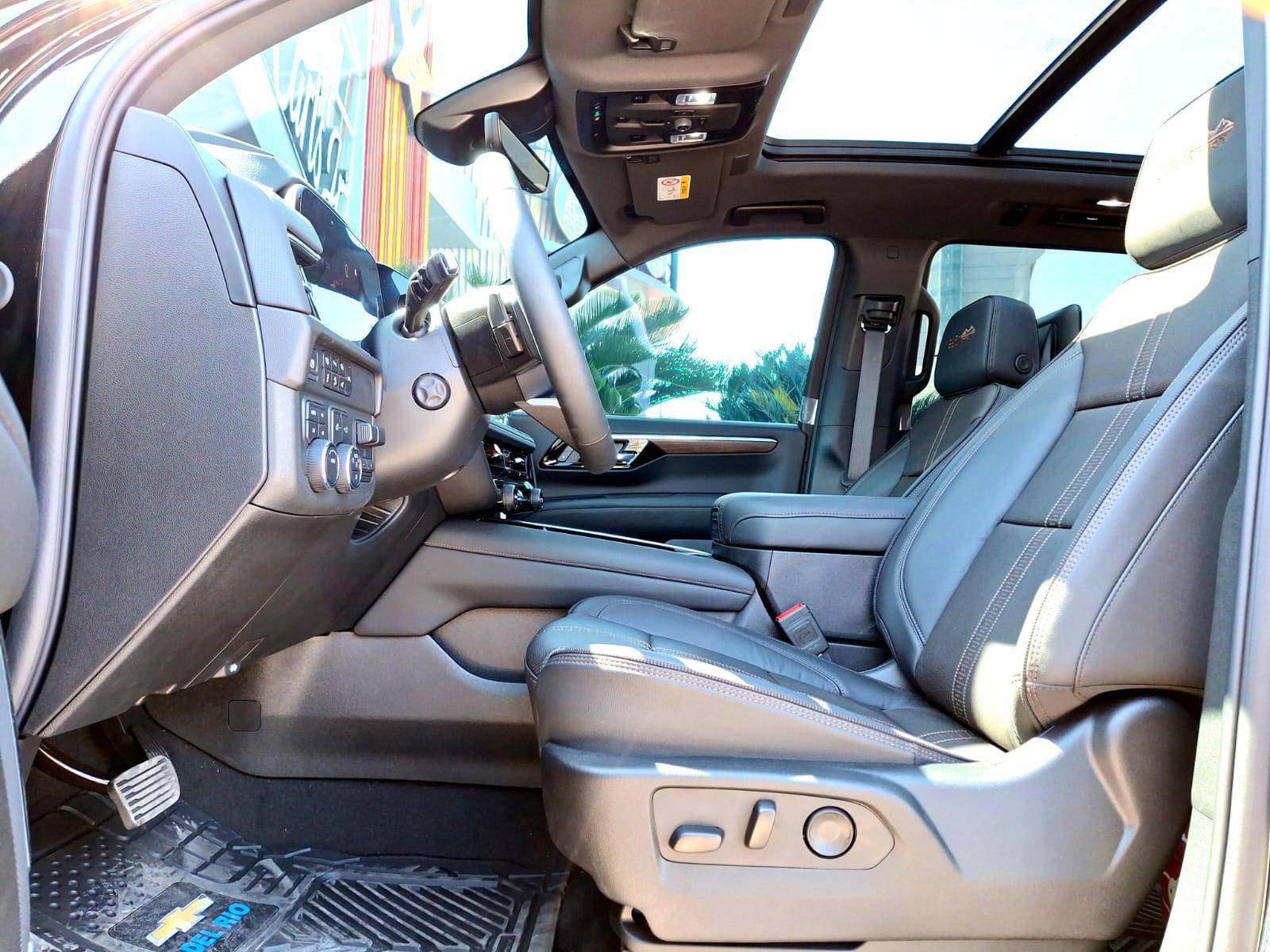 480496285_556737200717794_3207229679447276749_n