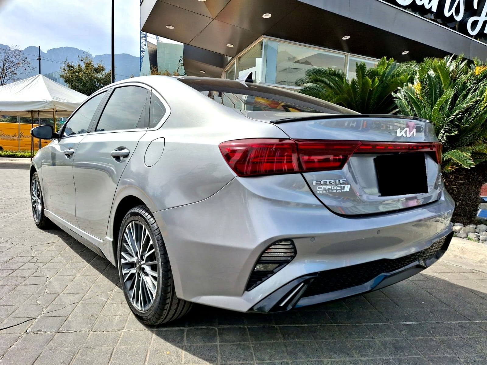 480498427_553103437747837_2952727239681585033_n