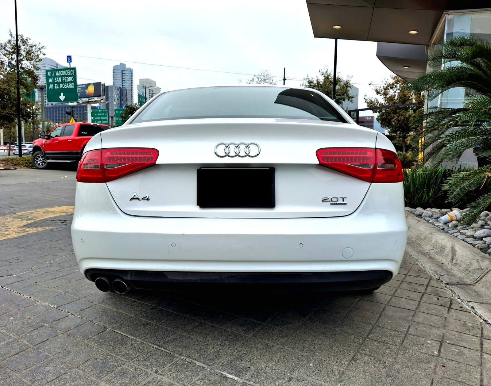 480499924_553148487743332_4855036242572983151_n