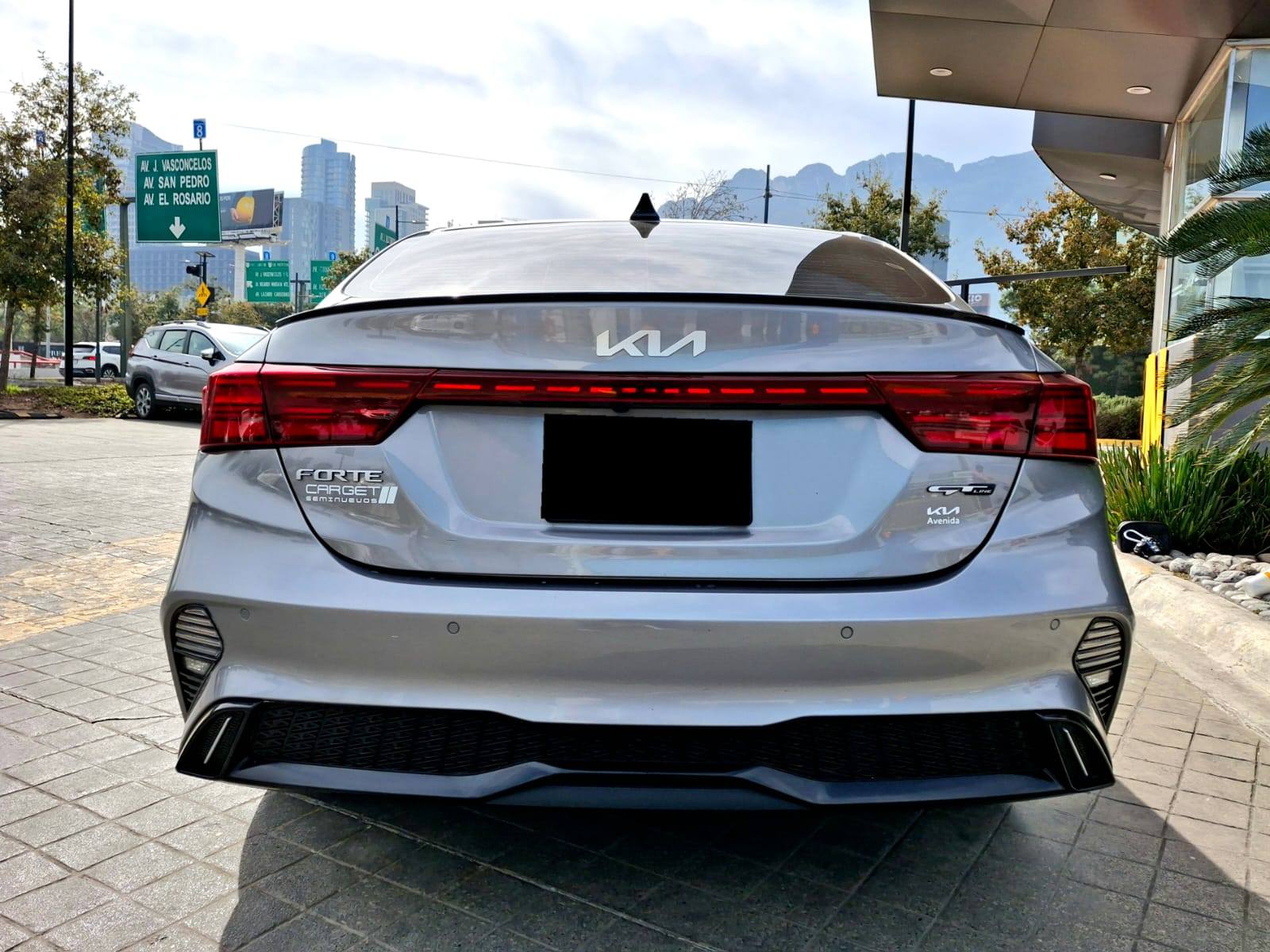 480504614_553103484414499_6680570756414395546_n