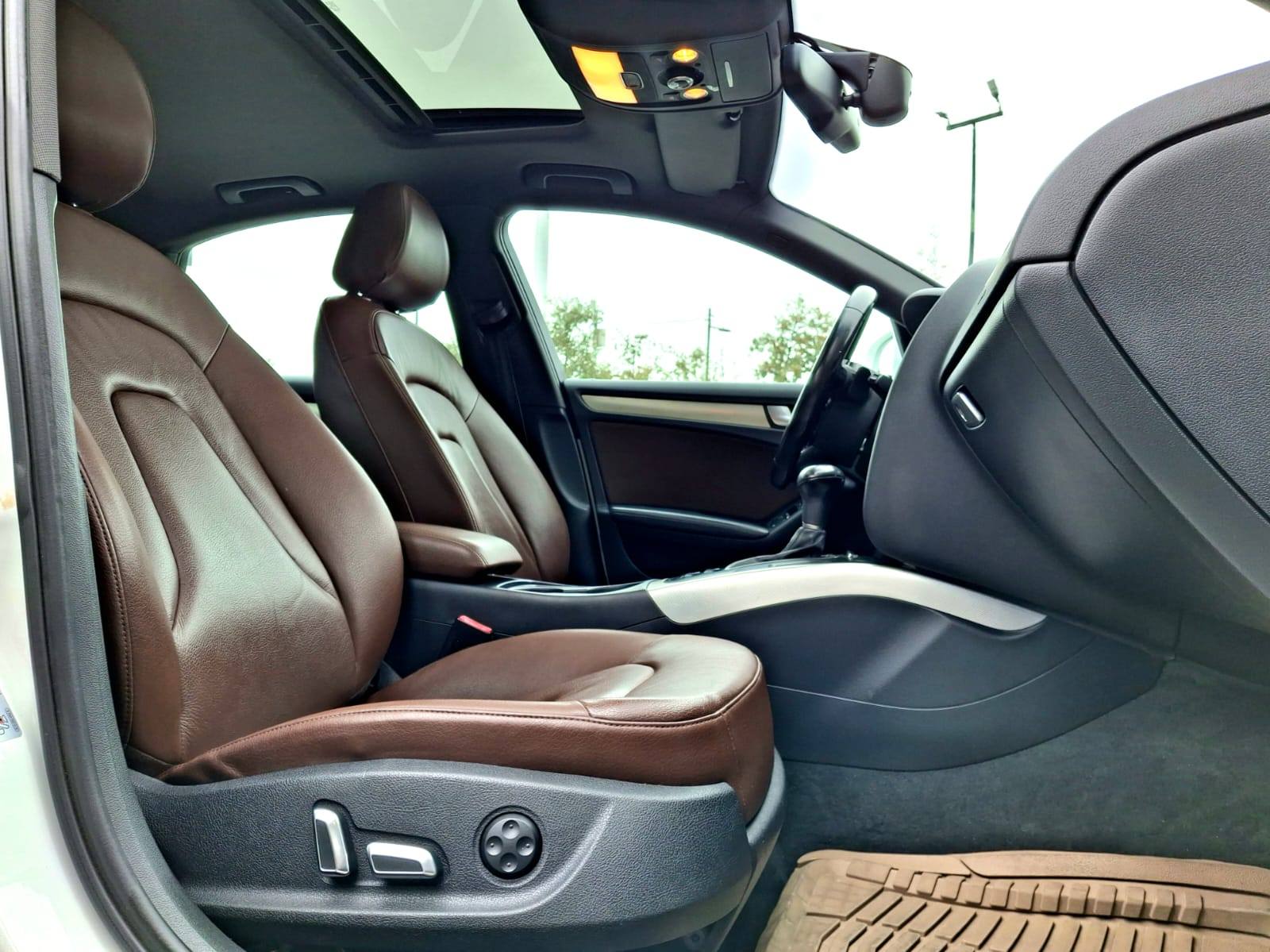 480512836_553148581076656_6323061981947670345_n