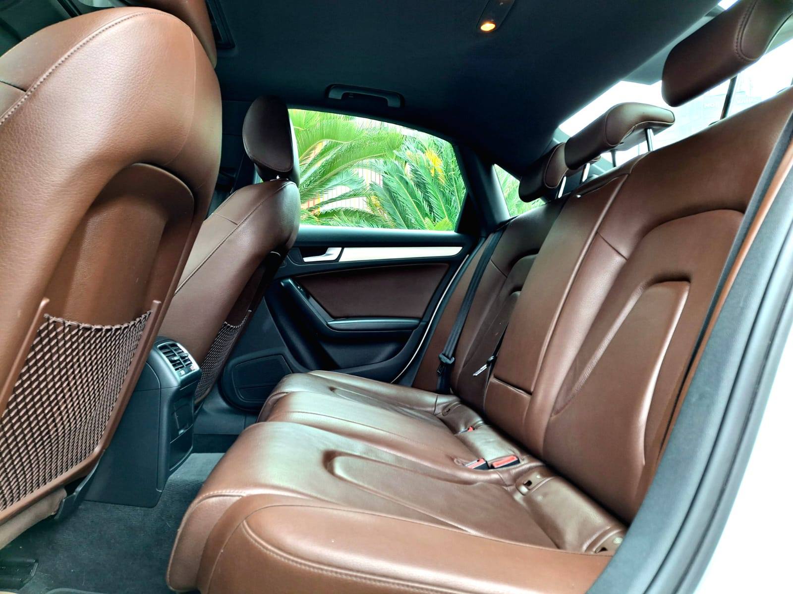 480519807_553148657743315_261669710439158598_n