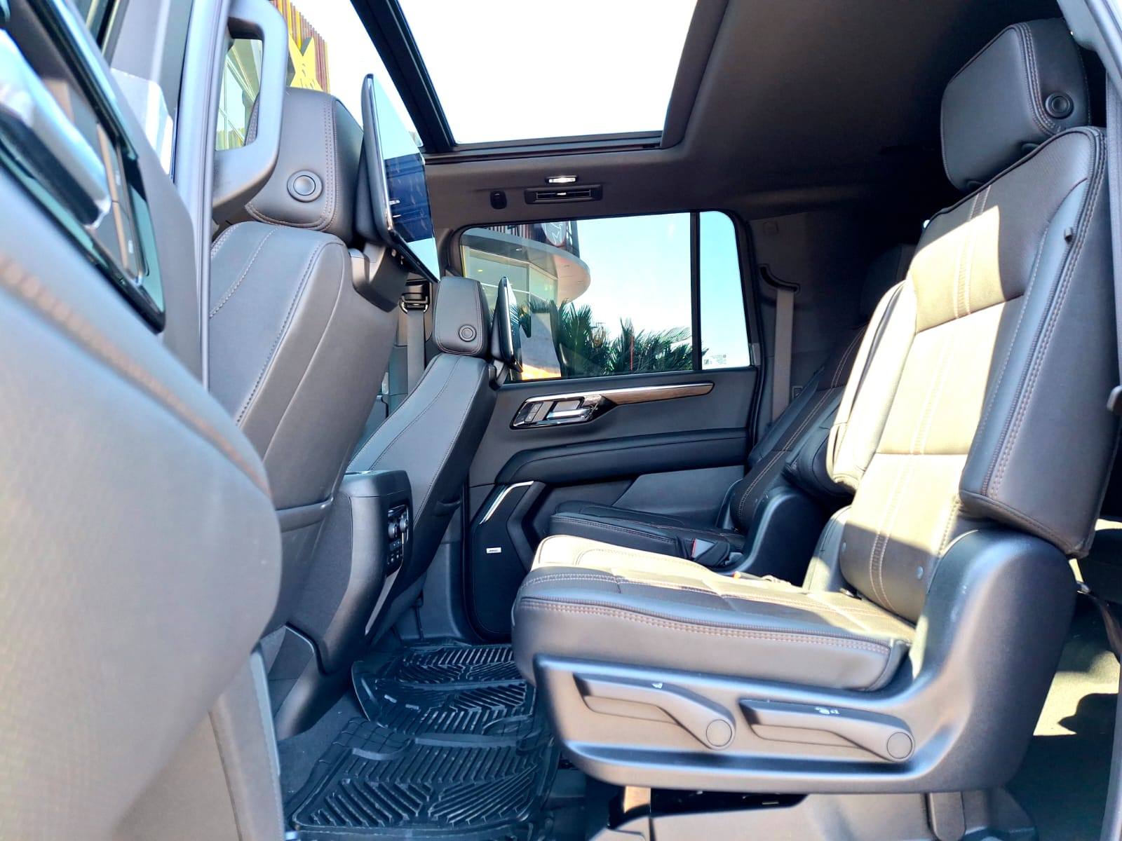 480569339_556737237384457_5331412188553445571_n