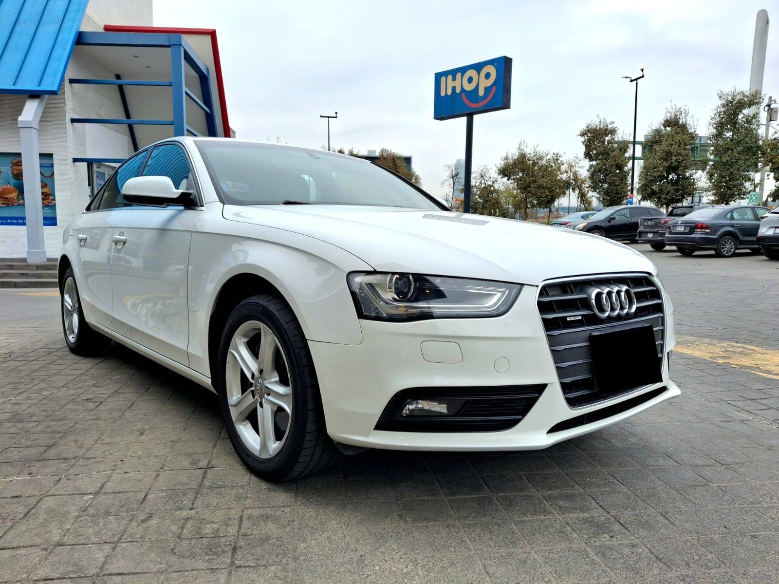 480579256_553148361076678_3392247073730875283_n