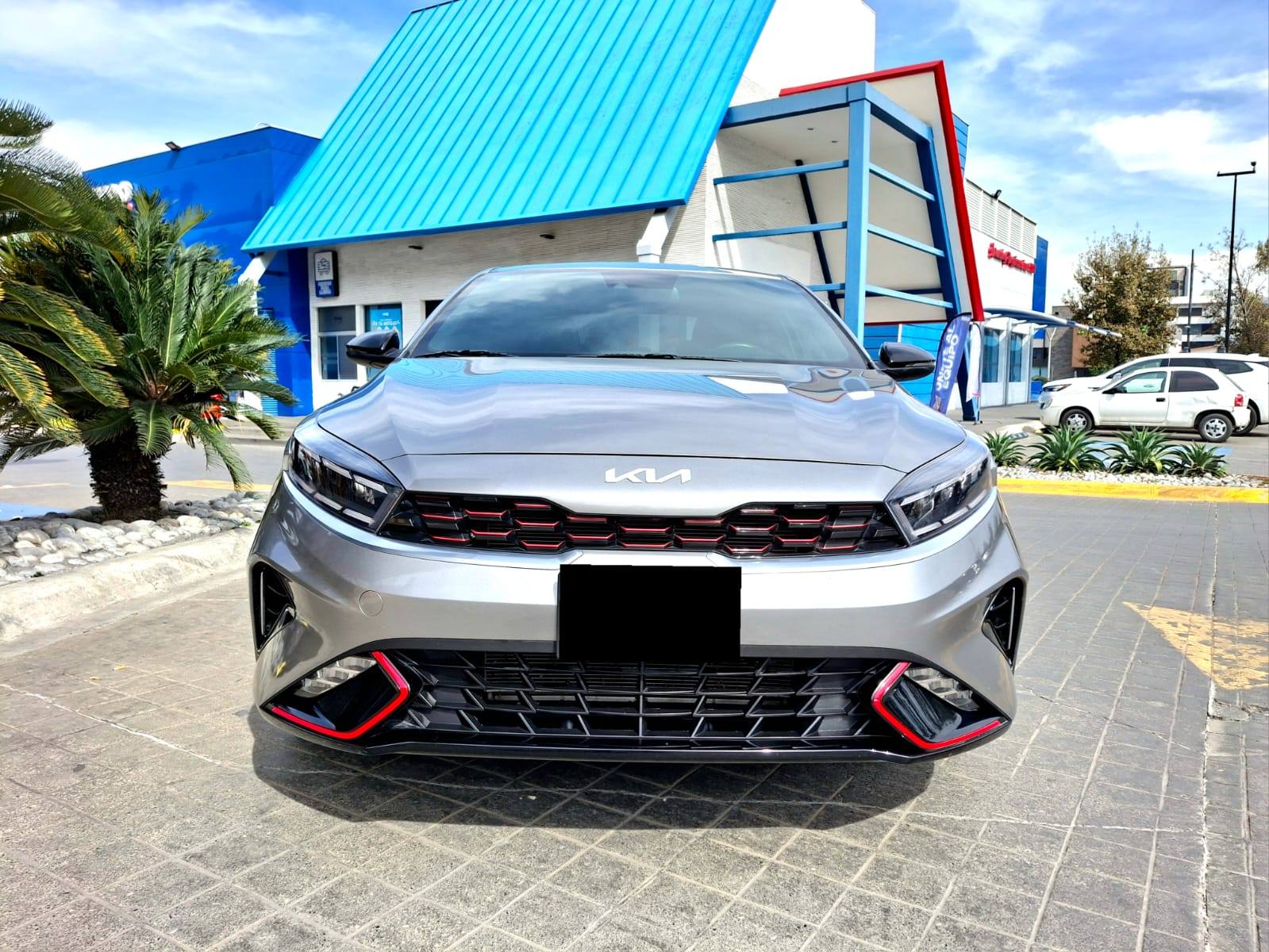 480615750_553103317747849_5898612229114509063_n