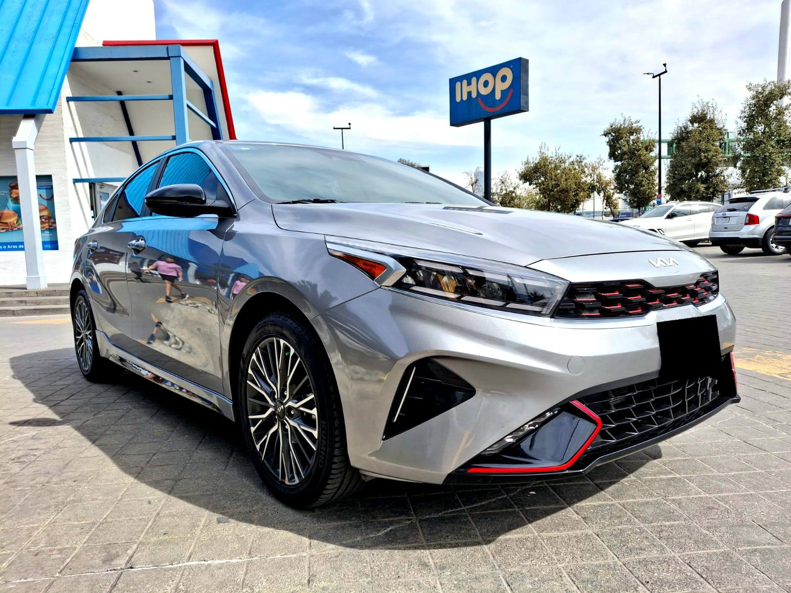 480666052_553103357747845_5270095730036769925_n