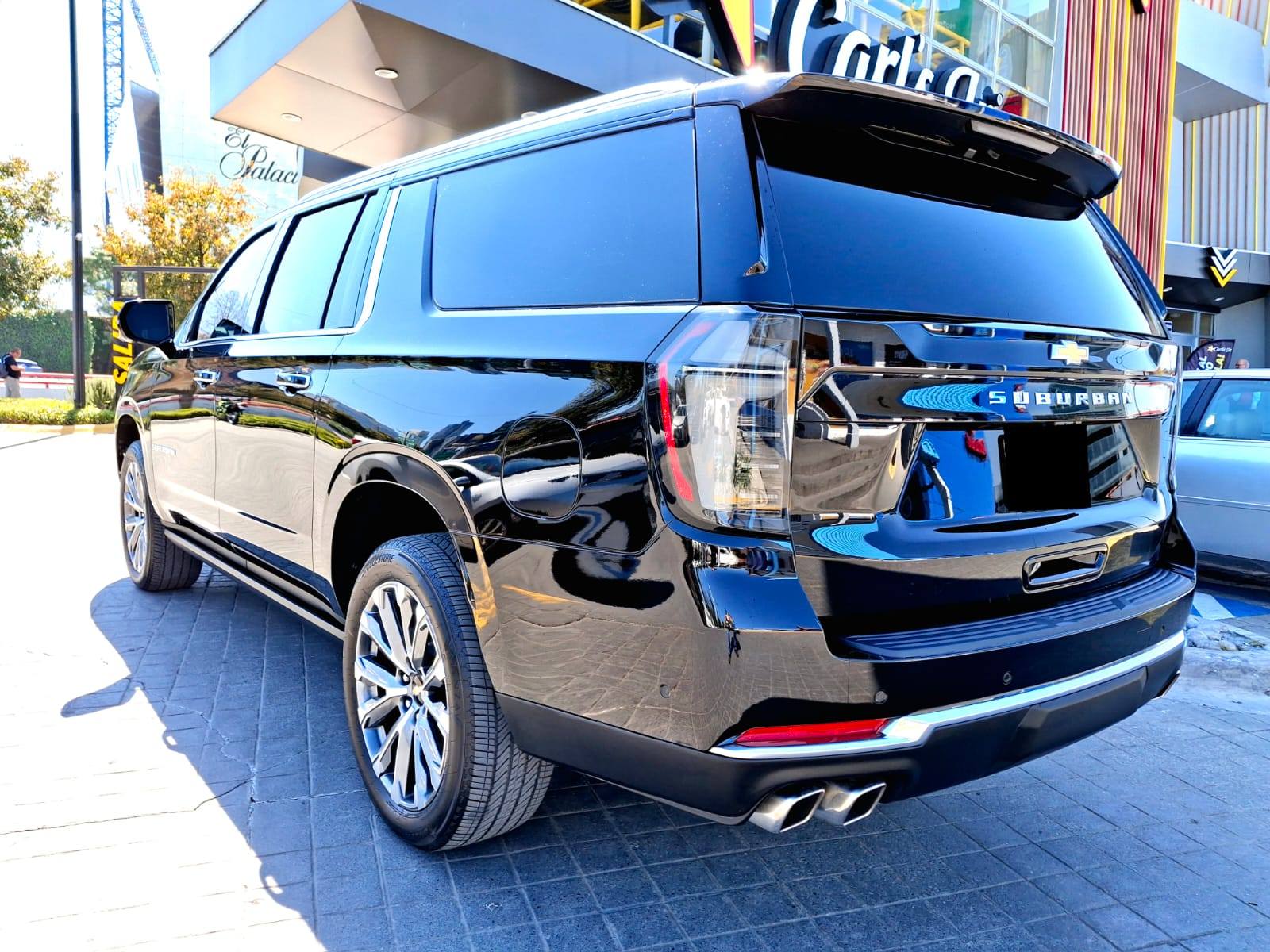 480738384_556737007384480_1752819367387013883_n