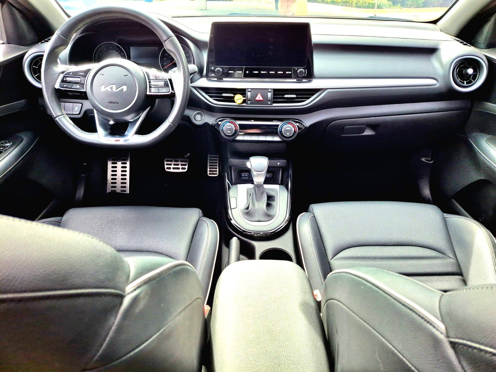 480738708_553103517747829_7751582434246705305_n