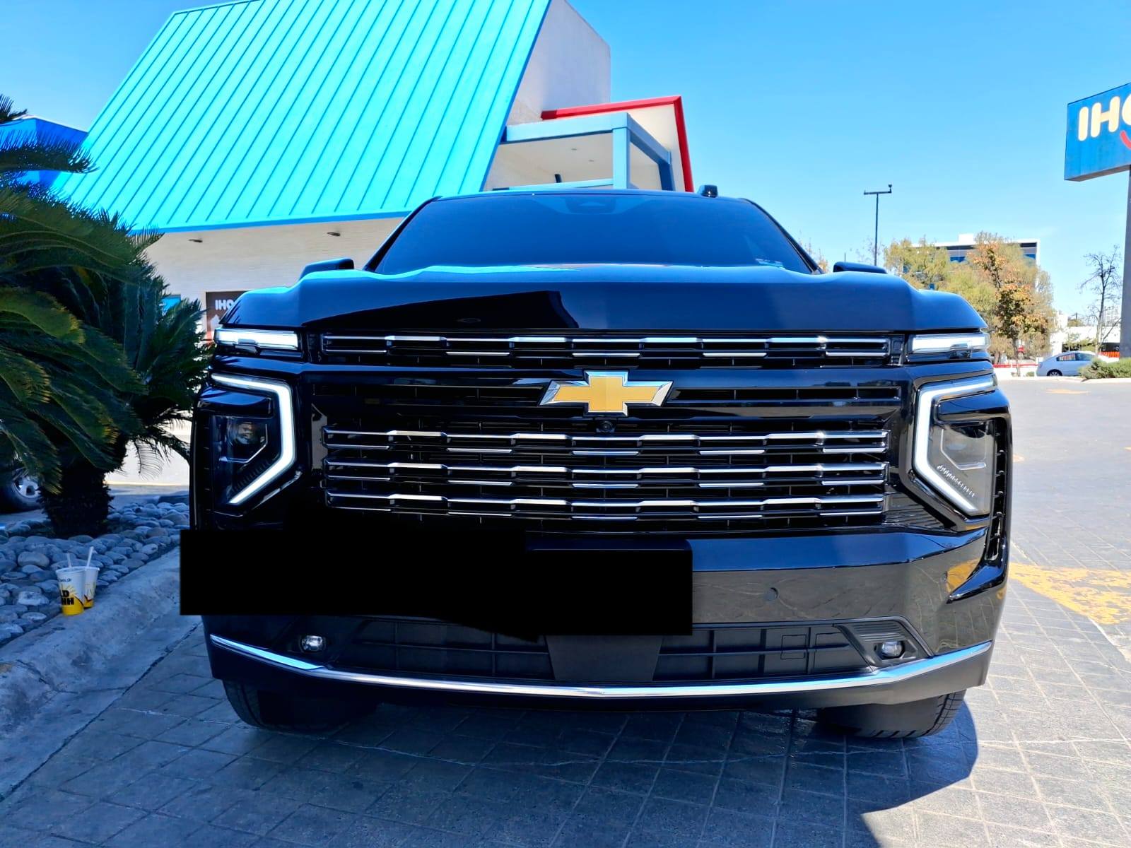 480763854_556736940717820_3817358455672989165_n