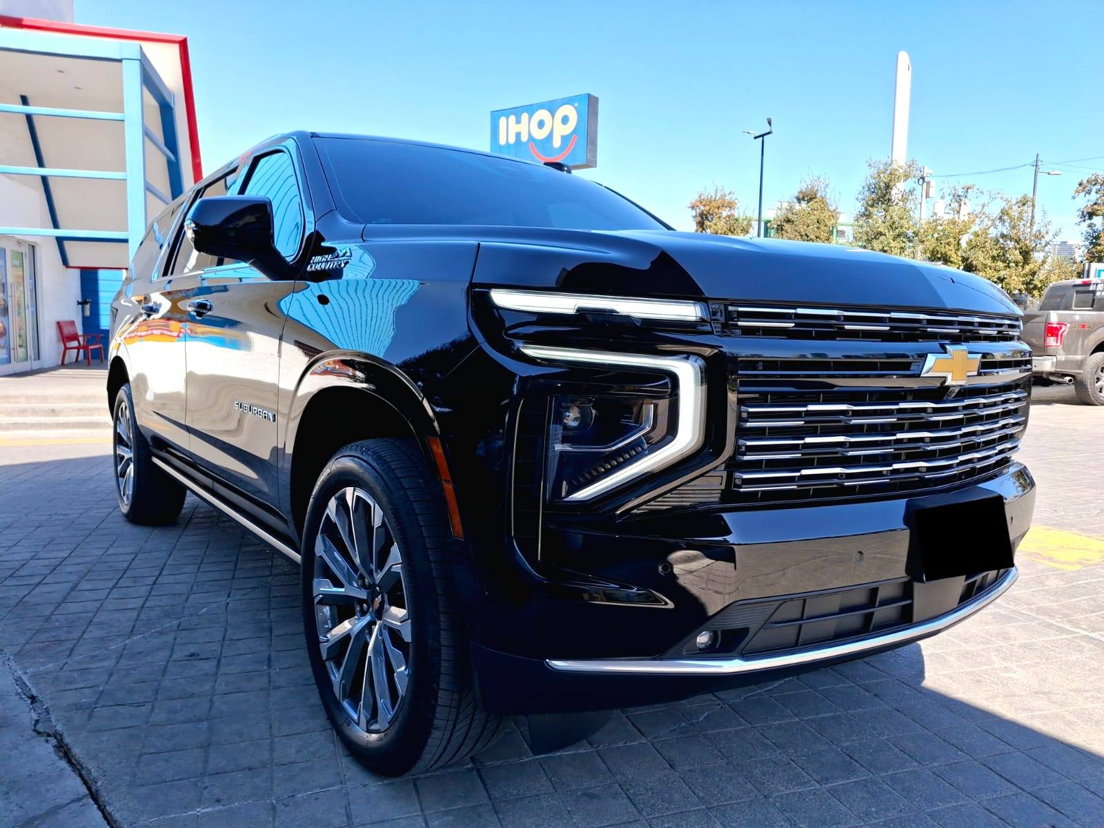 480807766_556736977384483_818568512958946665_n