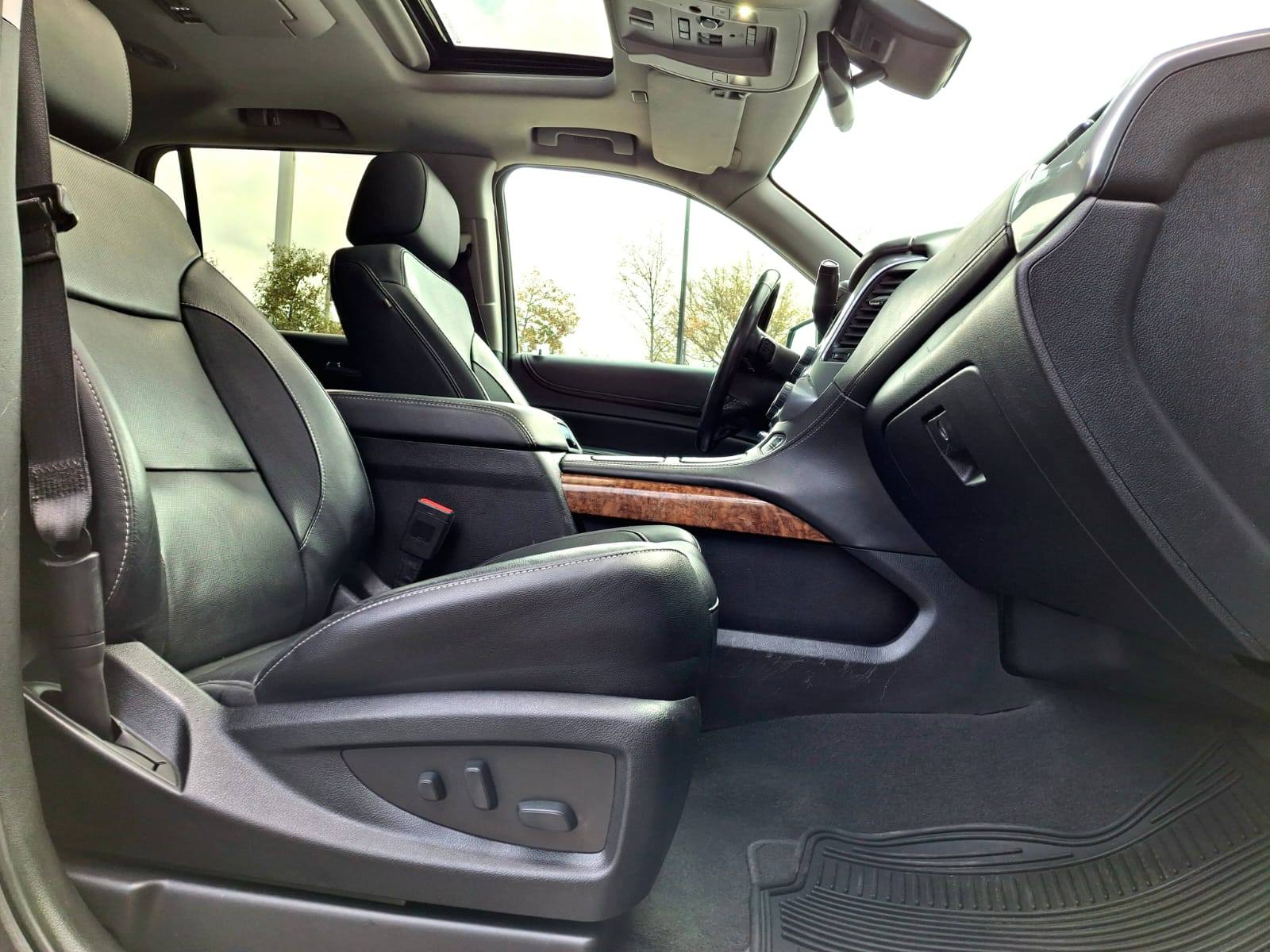 480906839_558841067174074_547488978586416414_n