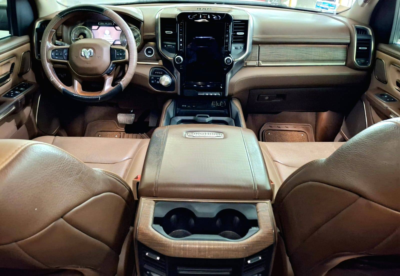 480939883_574969368894577_991345980528855951_n