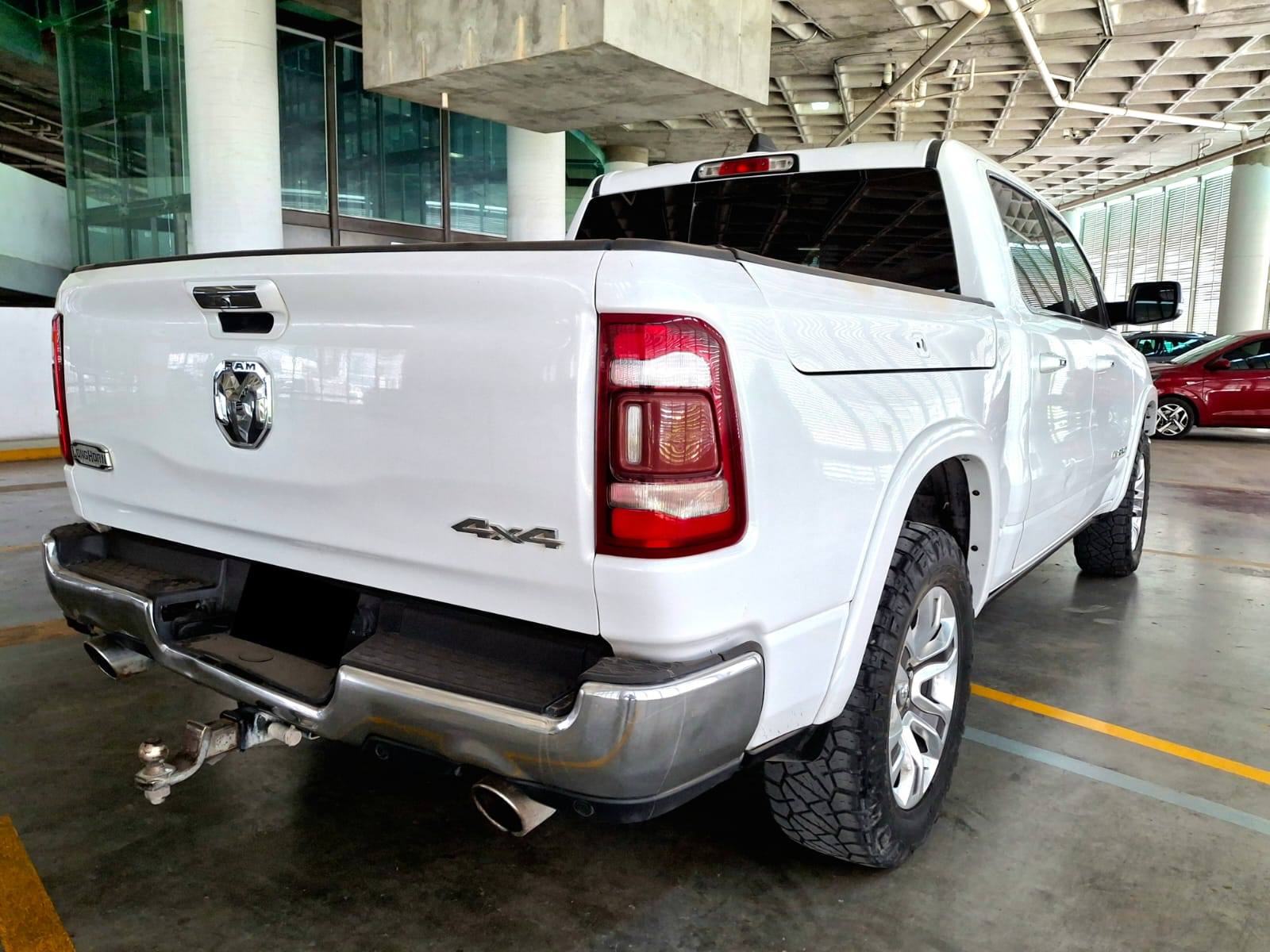 480939886_574969268894587_8035523425795251112_n